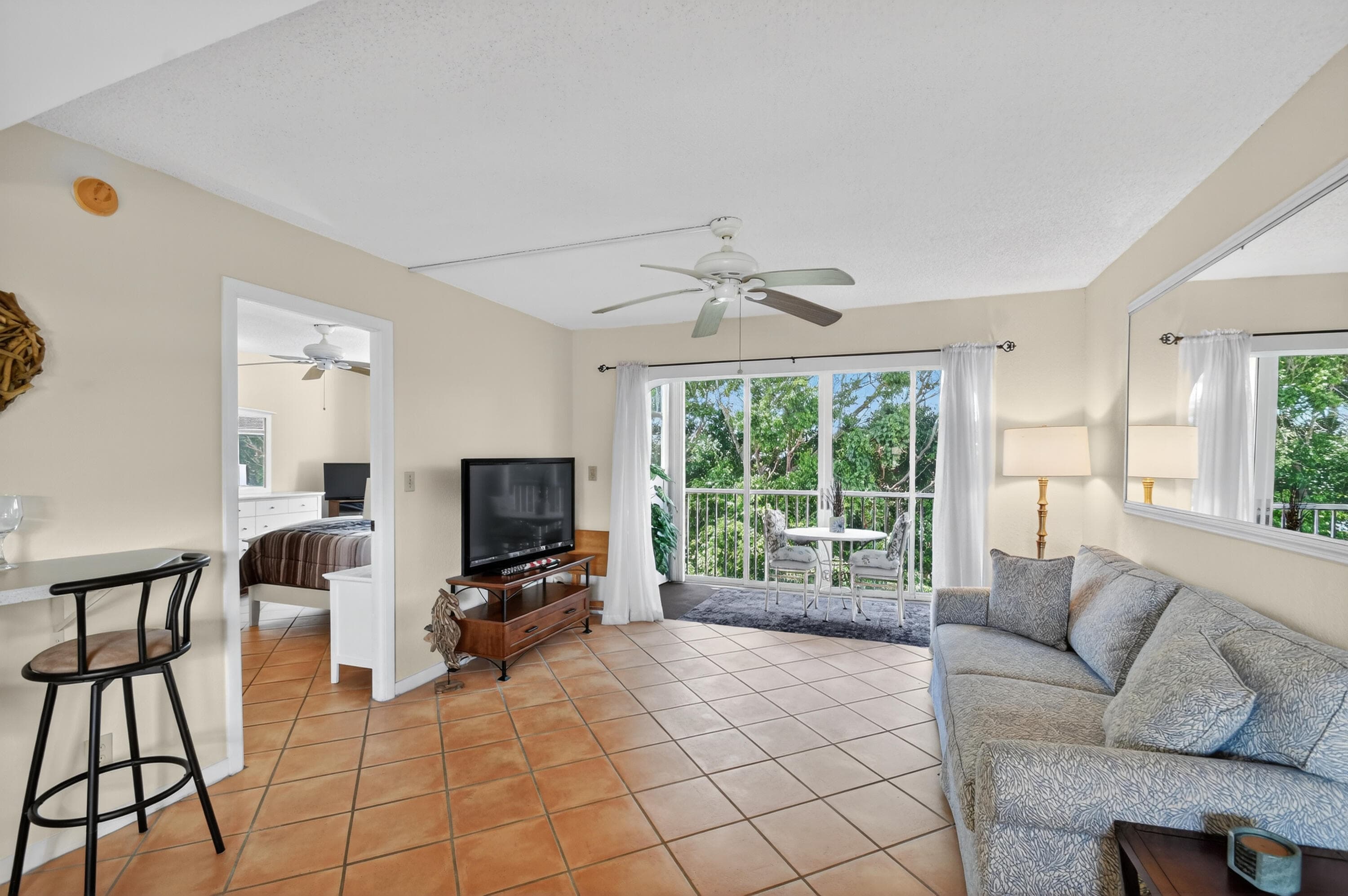 1810 New Palm Way 415, Boynton Beach, FL 33435 — photo 2 of 64