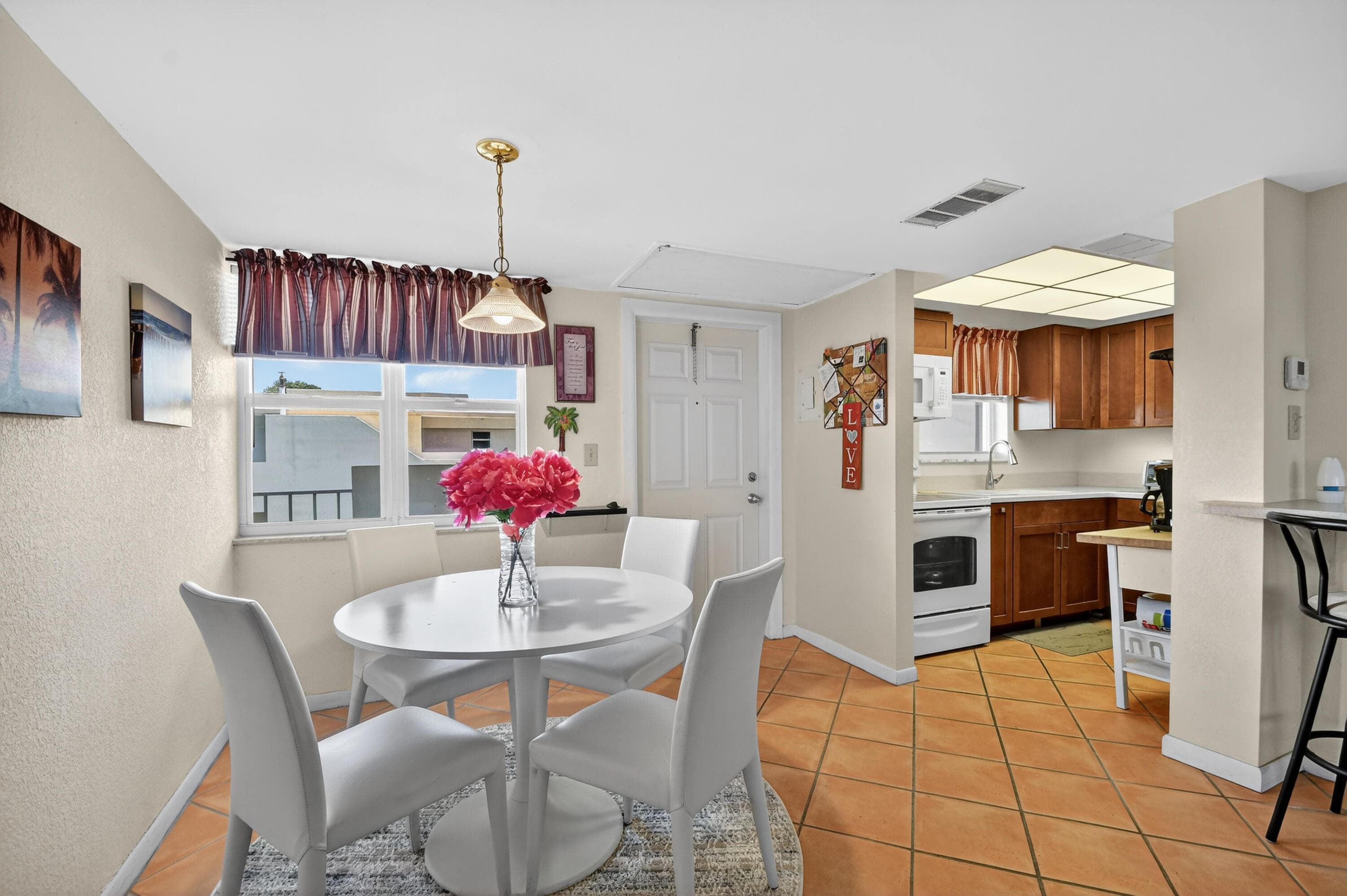 1810 New Palm Way 415, Boynton Beach, FL 33435 — photo 5 of 64