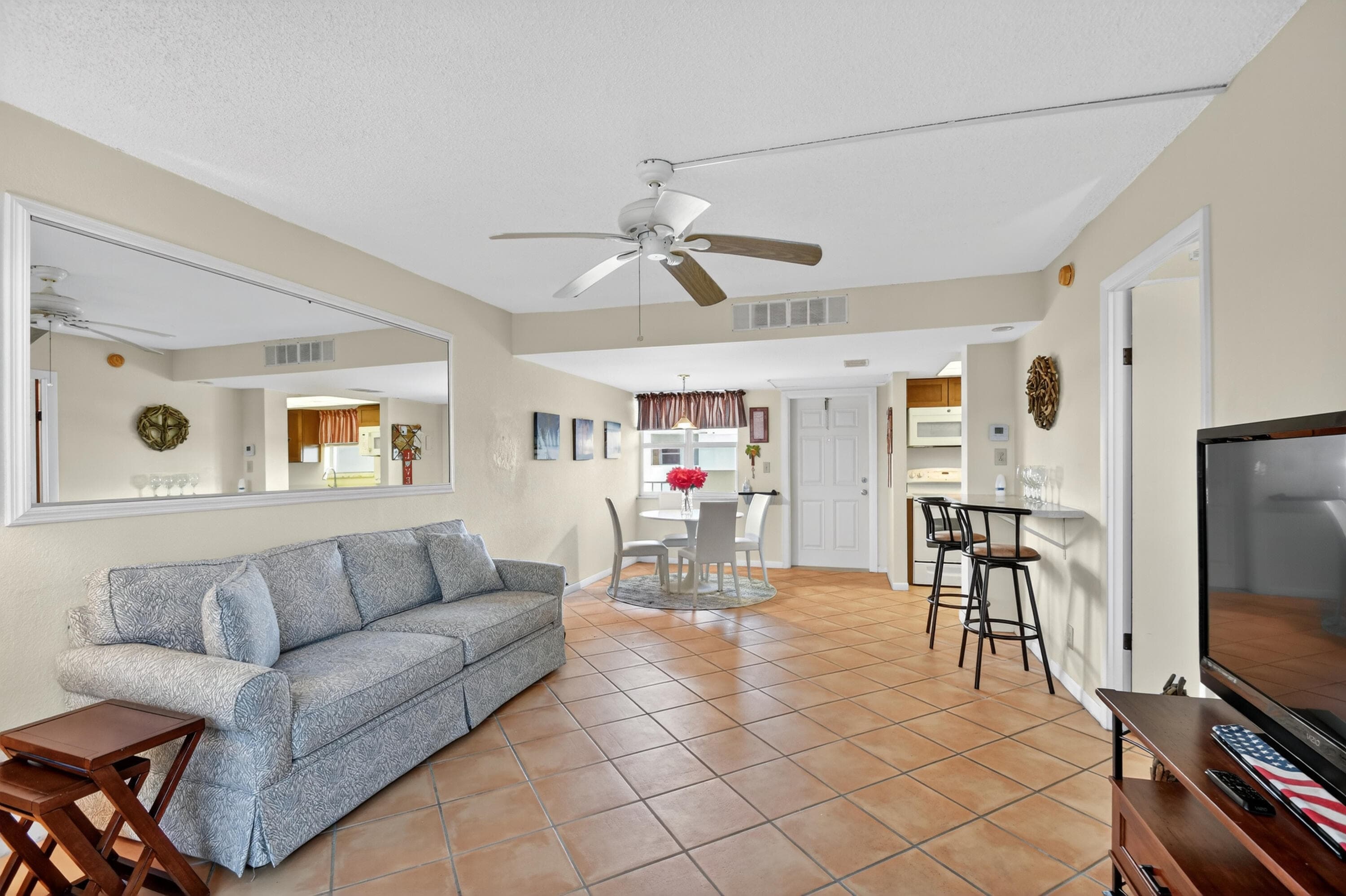 1810 New Palm Way 415, Boynton Beach, FL 33435 — photo 7 of 64