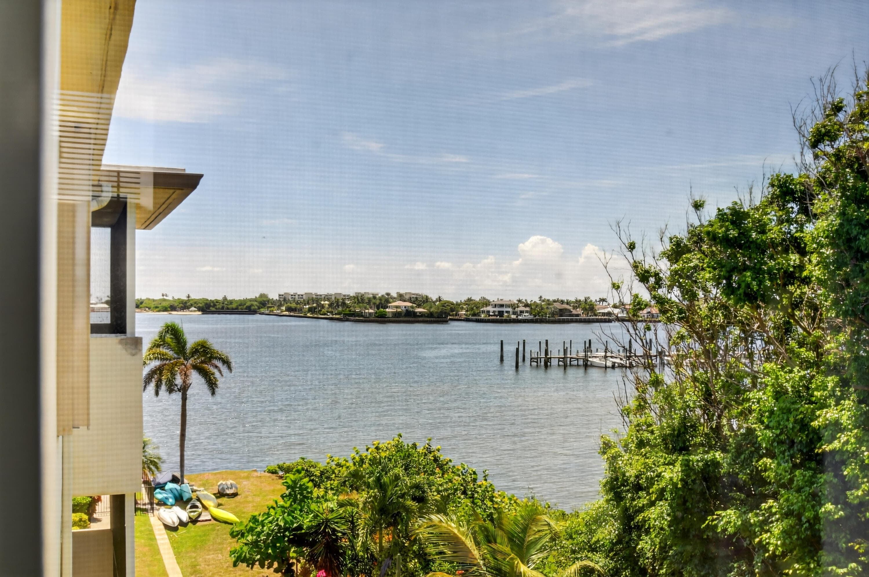 1810 New Palm Way 415, Boynton Beach, FL 33435 — photo 13 of 64