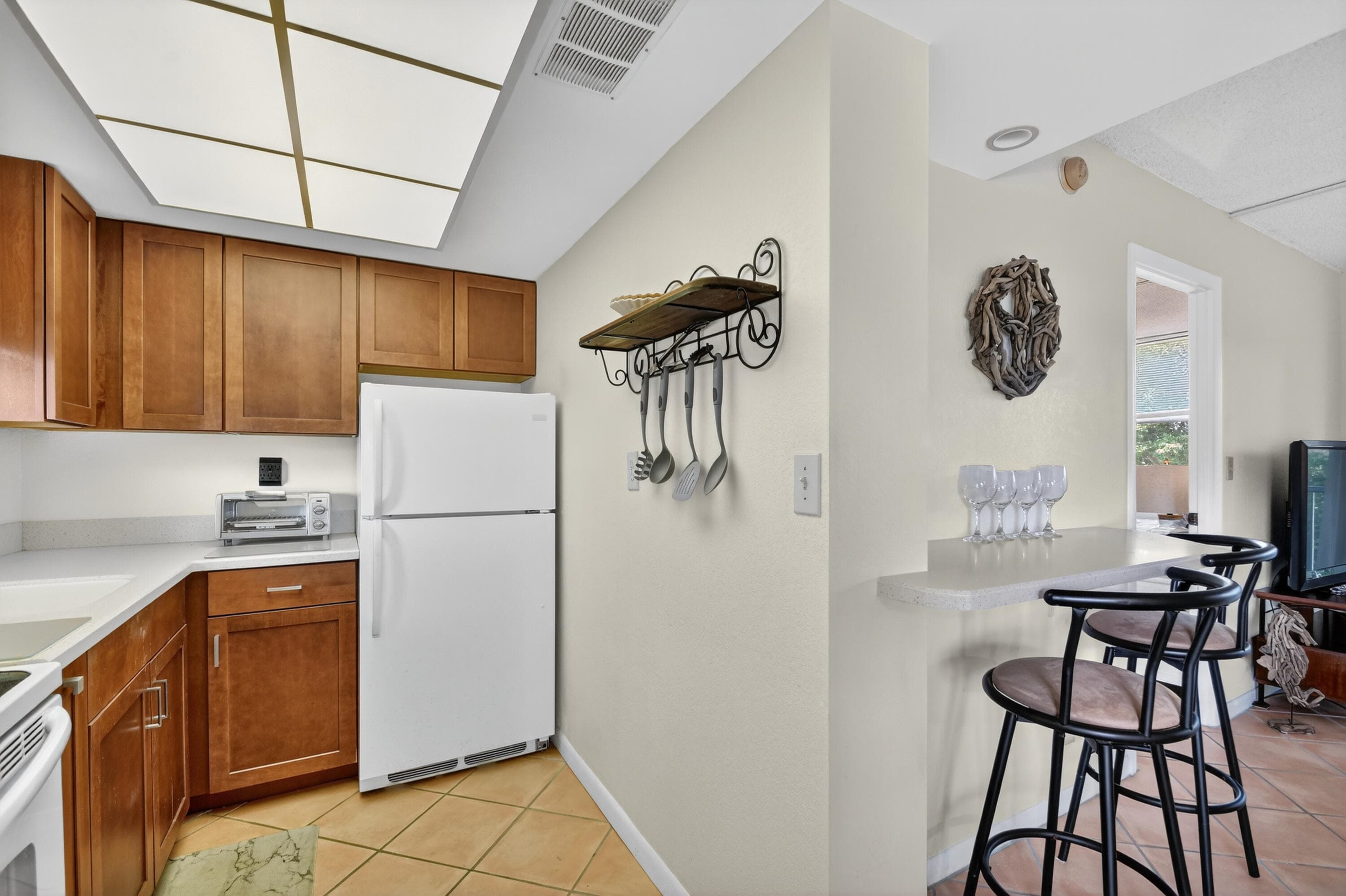 1810 New Palm Way 415, Boynton Beach, FL 33435 — photo 18 of 64