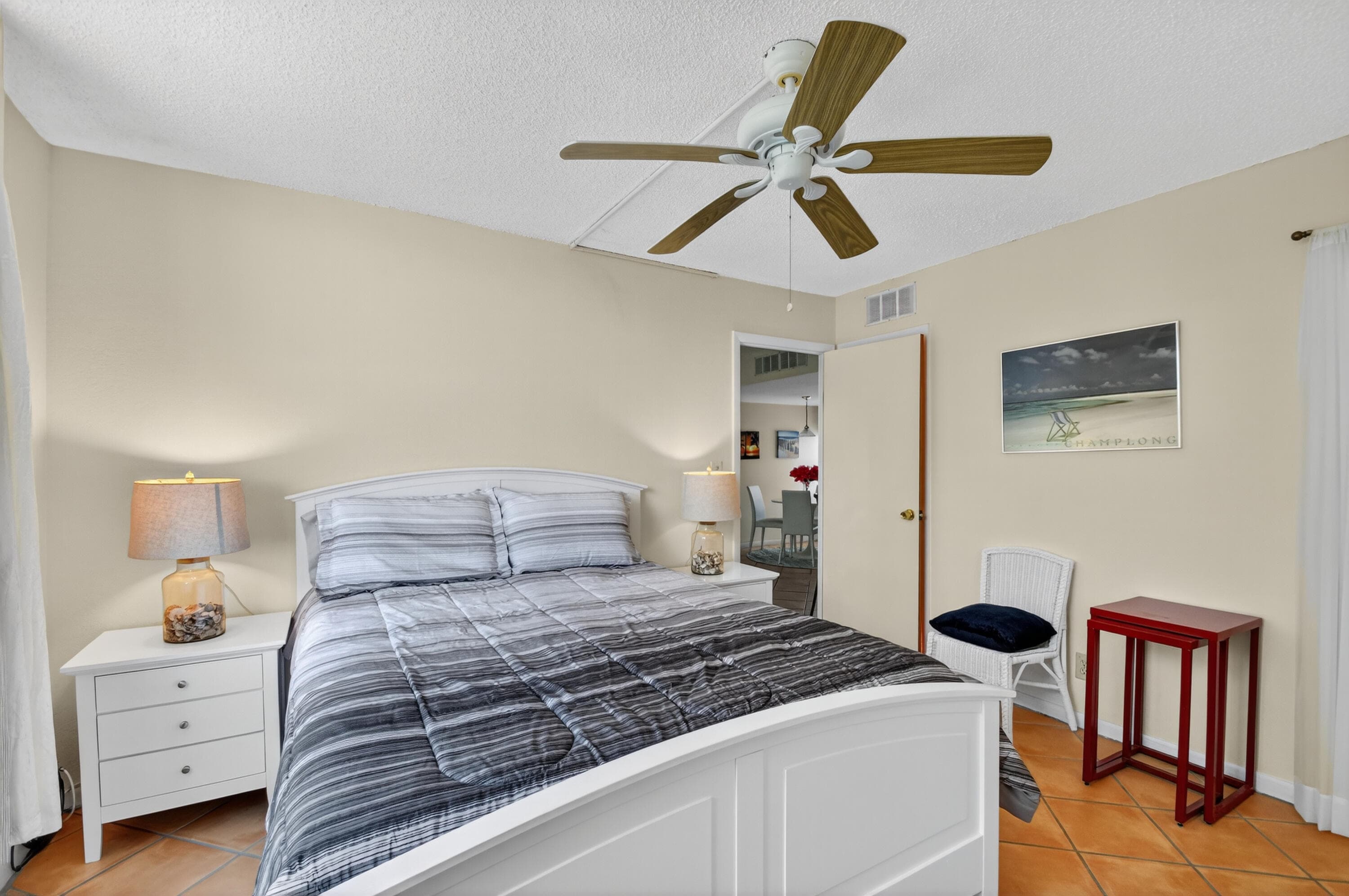 1810 New Palm Way 415, Boynton Beach, FL 33435 — photo 25 of 64