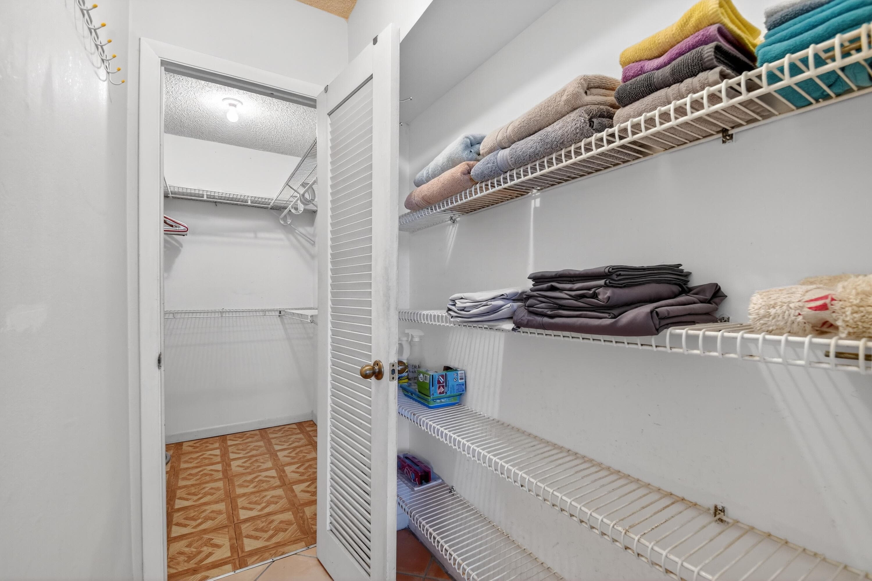 1810 New Palm Way 415, Boynton Beach, FL 33435 — photo 27 of 64
