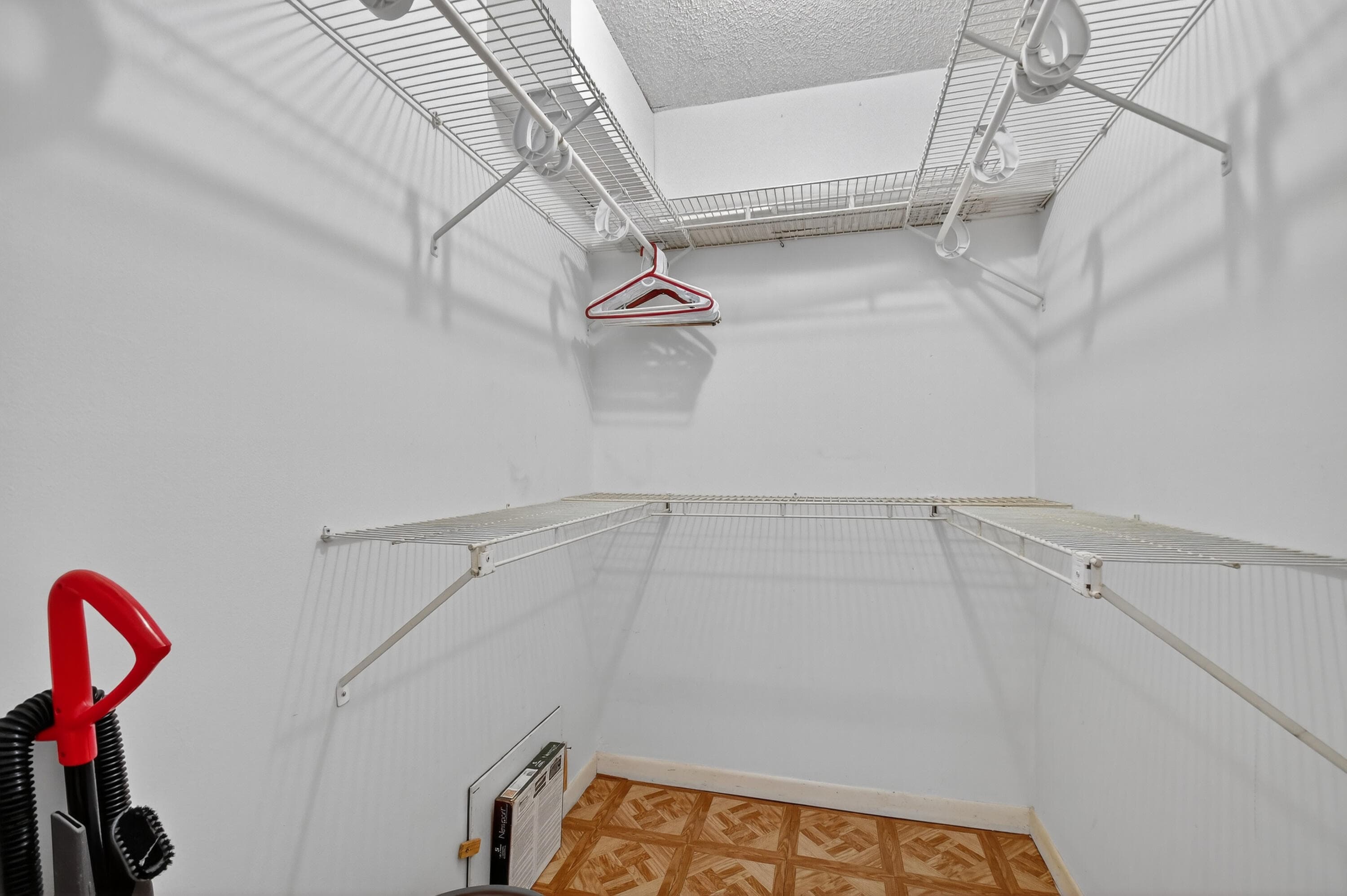 1810 New Palm Way 415, Boynton Beach, FL 33435 — photo 28 of 64