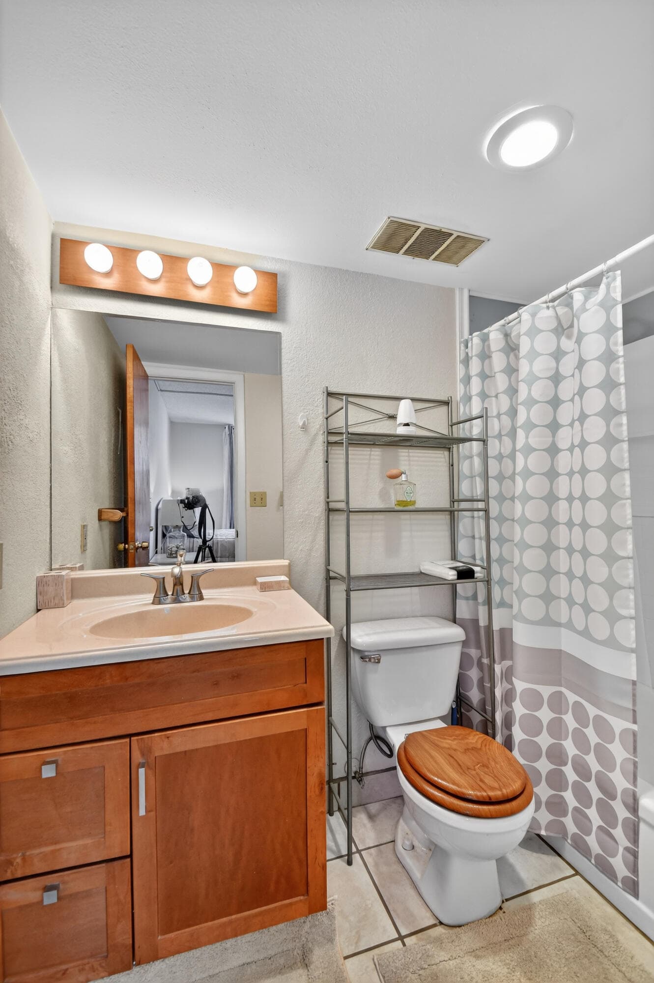 1810 New Palm Way 415, Boynton Beach, FL 33435 — photo 30 of 64