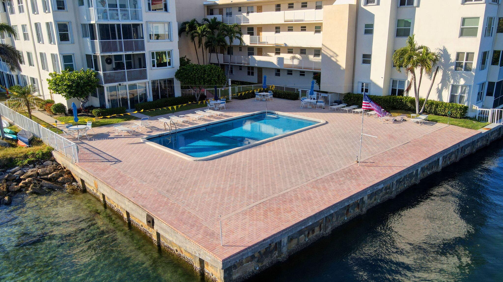 1810 New Palm Way 415, Boynton Beach, FL 33435 — photo 32 of 64