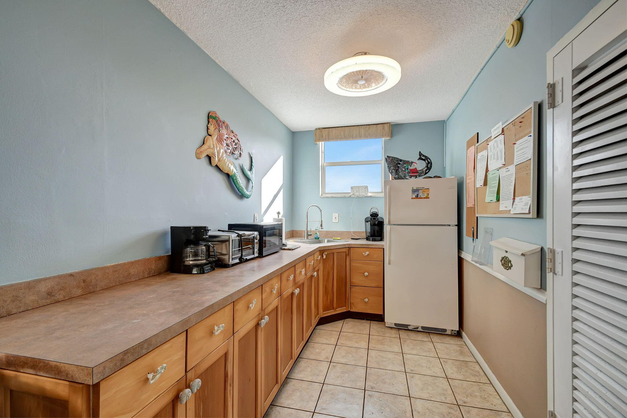 1810 New Palm Way 415, Boynton Beach, FL 33435 — photo 41 of 64