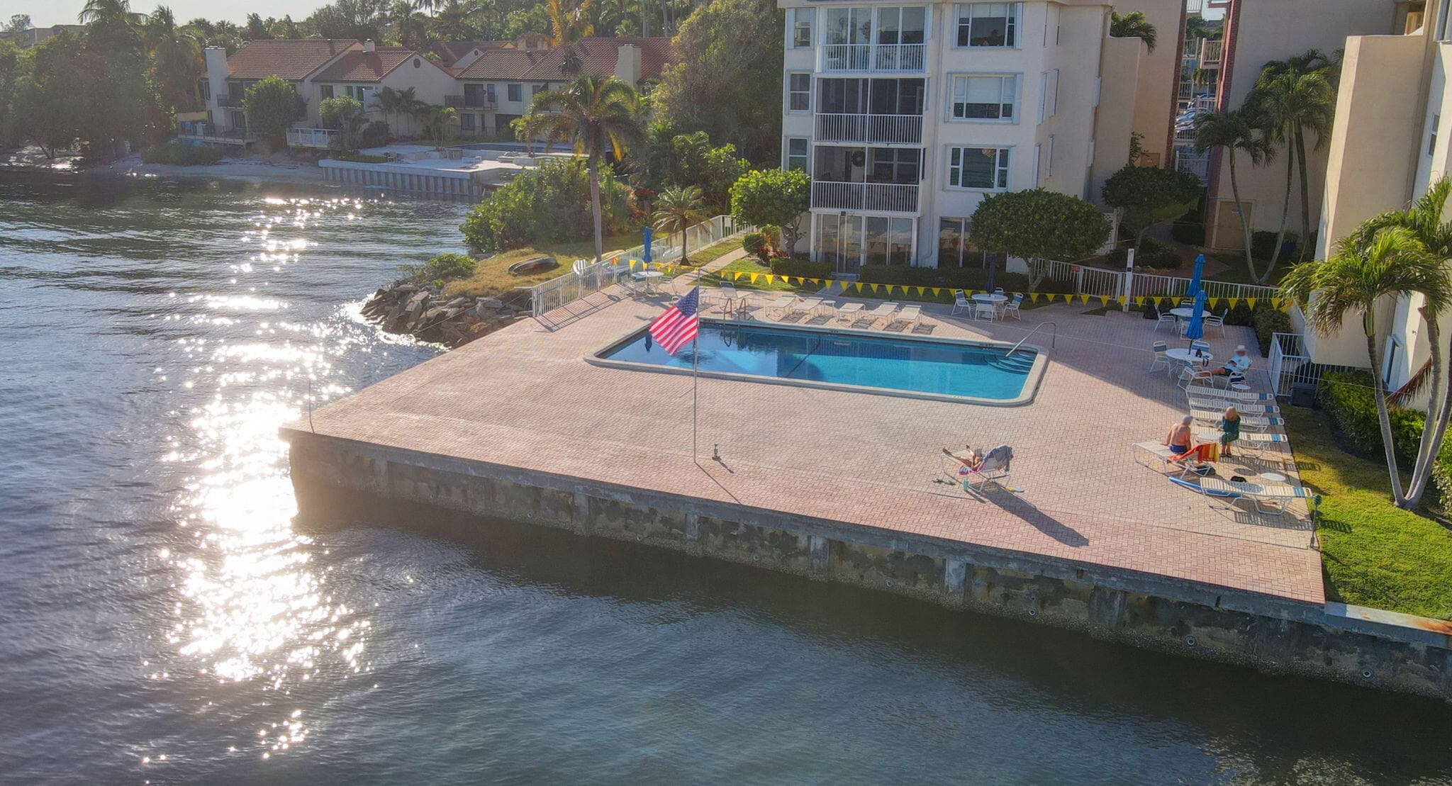 1810 New Palm Way 415, Boynton Beach, FL 33435 — photo 48 of 64