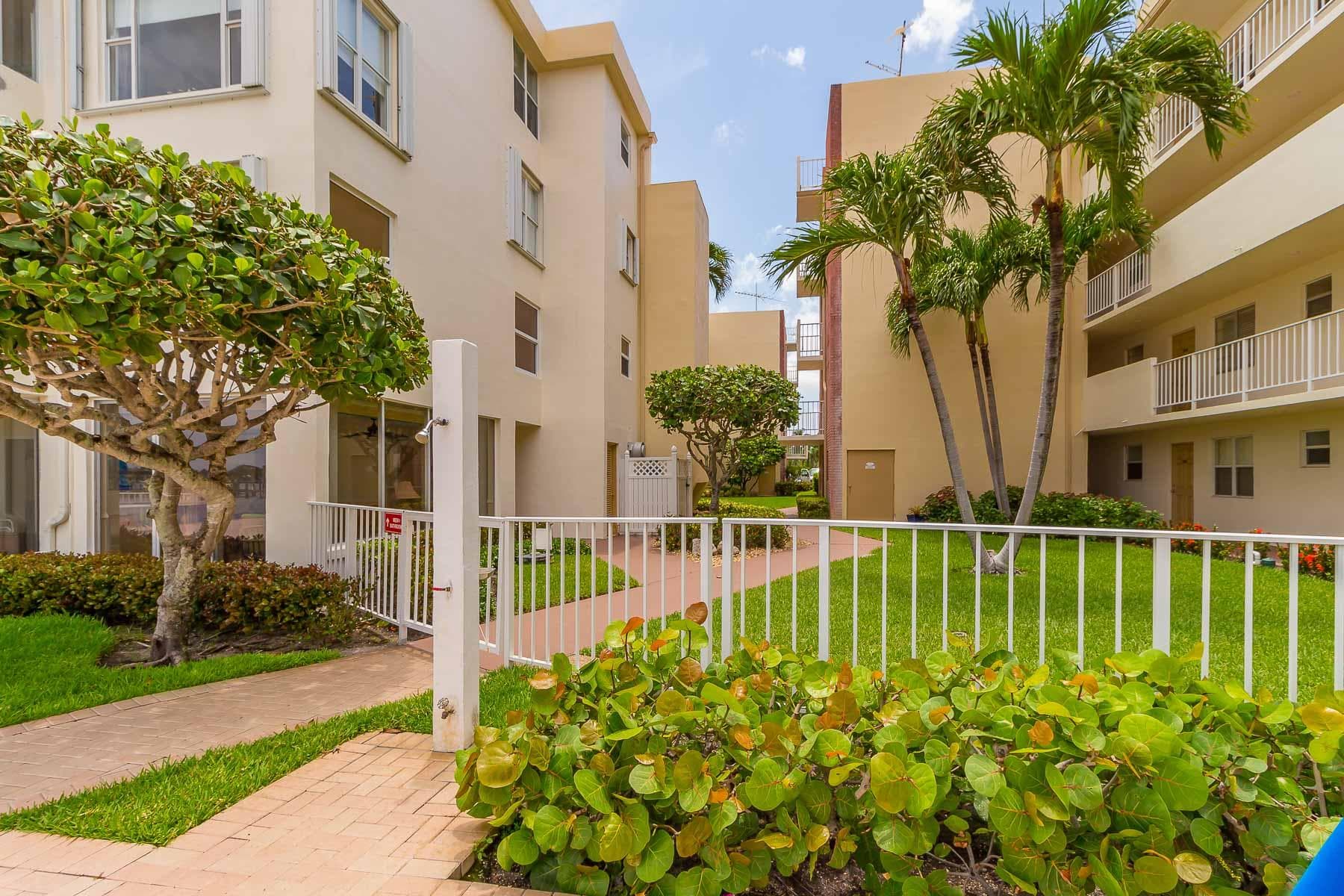 1810 New Palm Way 415, Boynton Beach, FL 33435 — photo 52 of 64