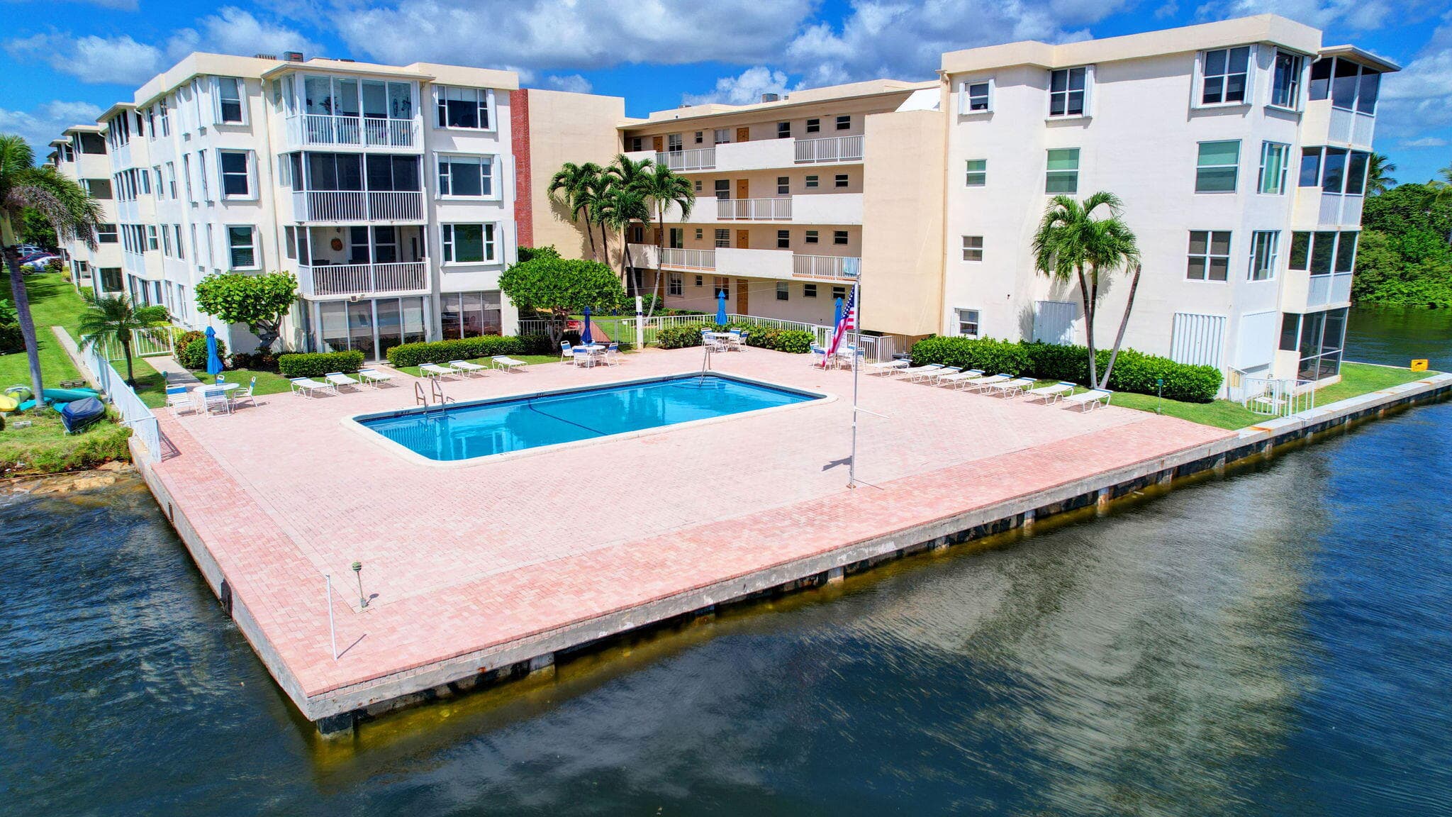 1810 New Palm Way 415, Boynton Beach, FL 33435 — photo 64 of 64