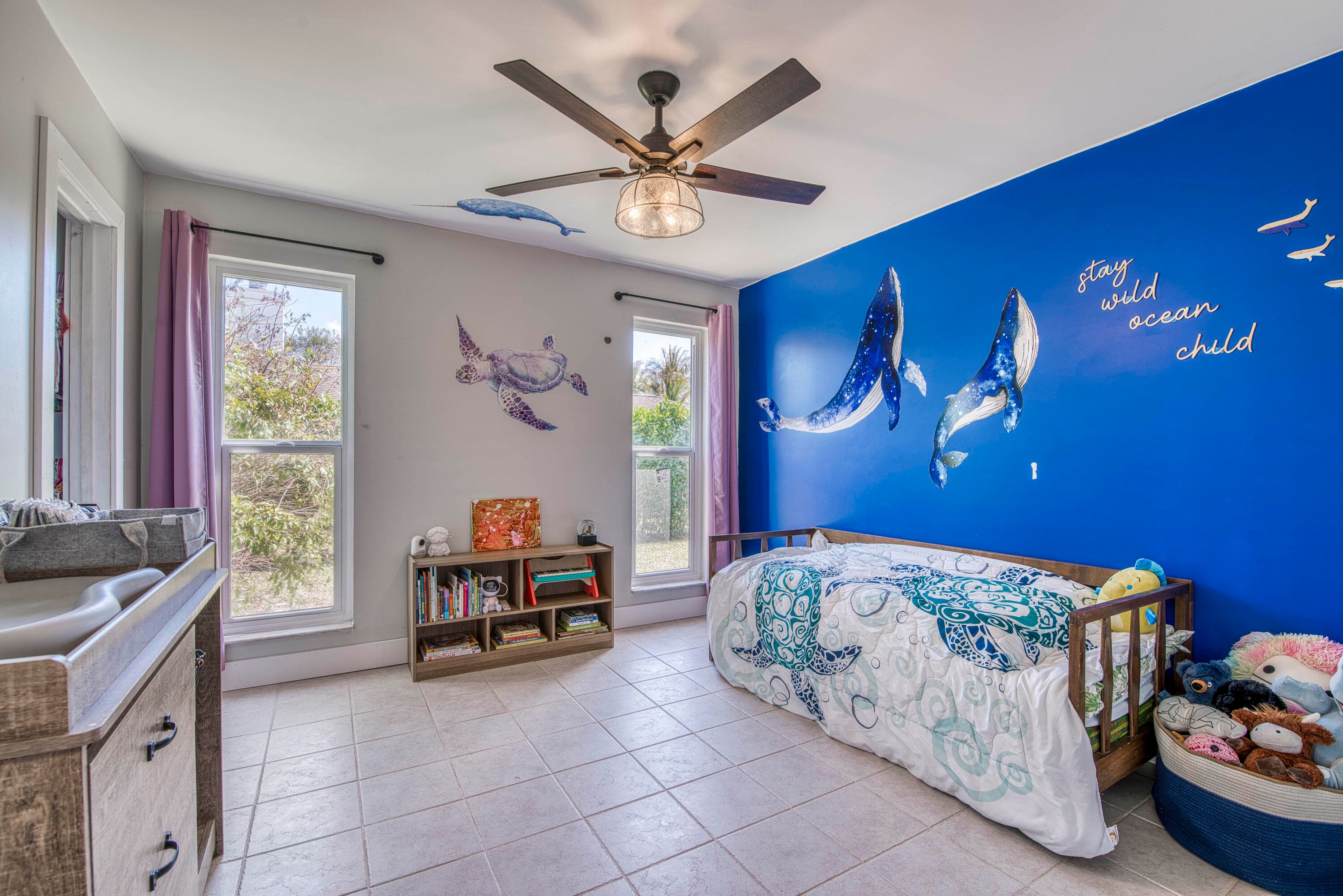 6062 Woodlake Road, Jupiter, FL 33458 — photo 21 of 41