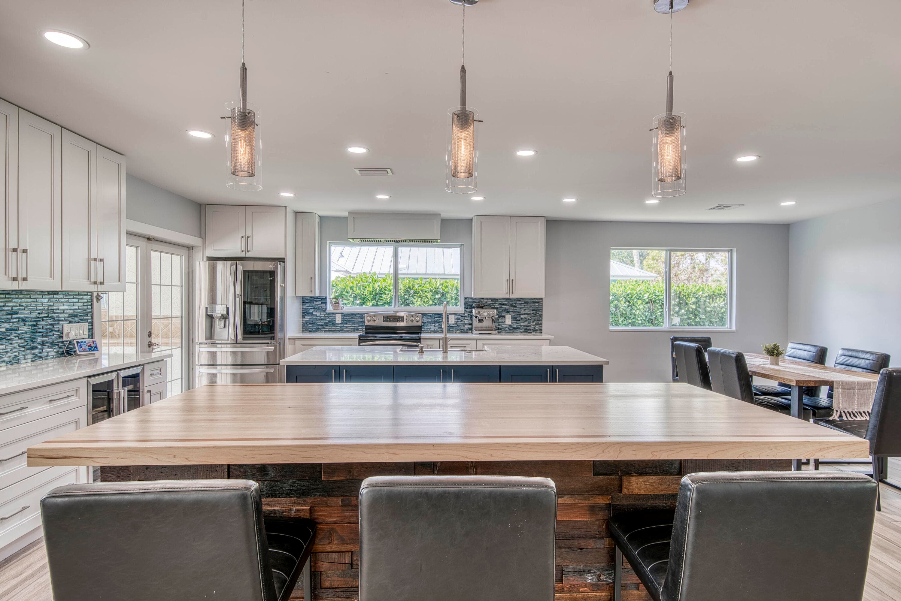 6062 Woodlake Road, Jupiter, FL 33458 — photo 13 of 41