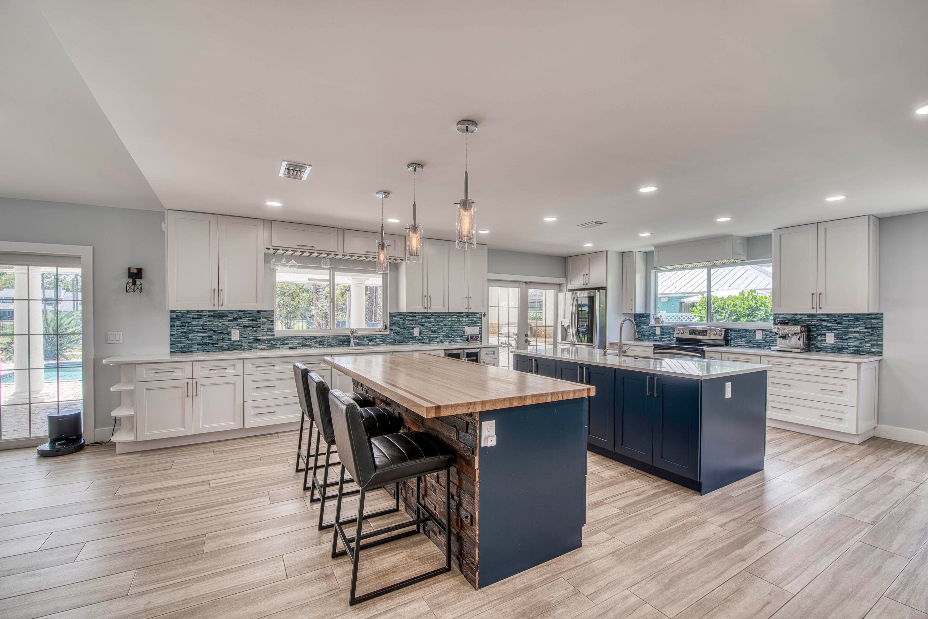 6062 Woodlake Road, Jupiter, FL 33458 — photo 12 of 41
