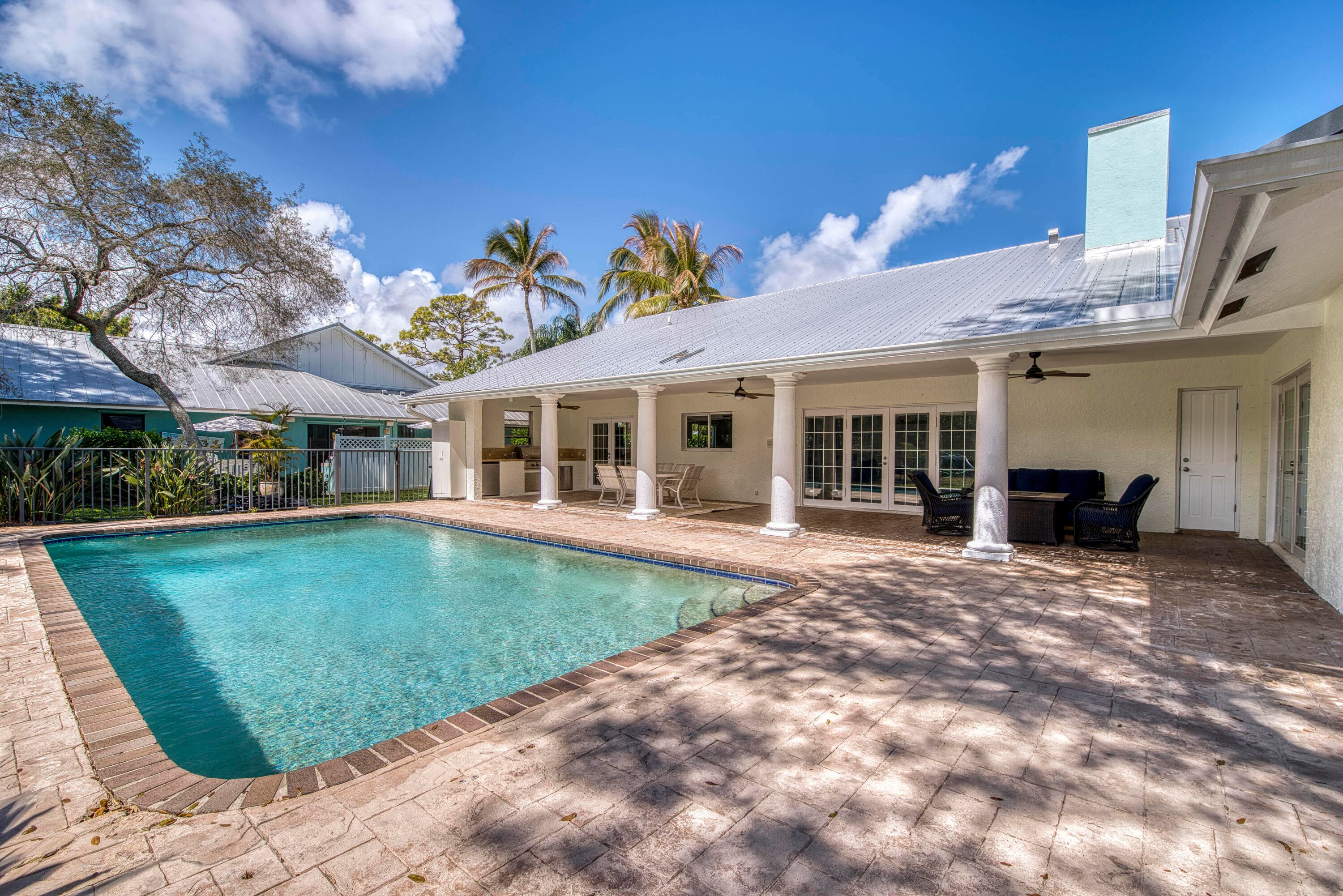 6062 Woodlake Road, Jupiter, FL 33458 — photo 30 of 41