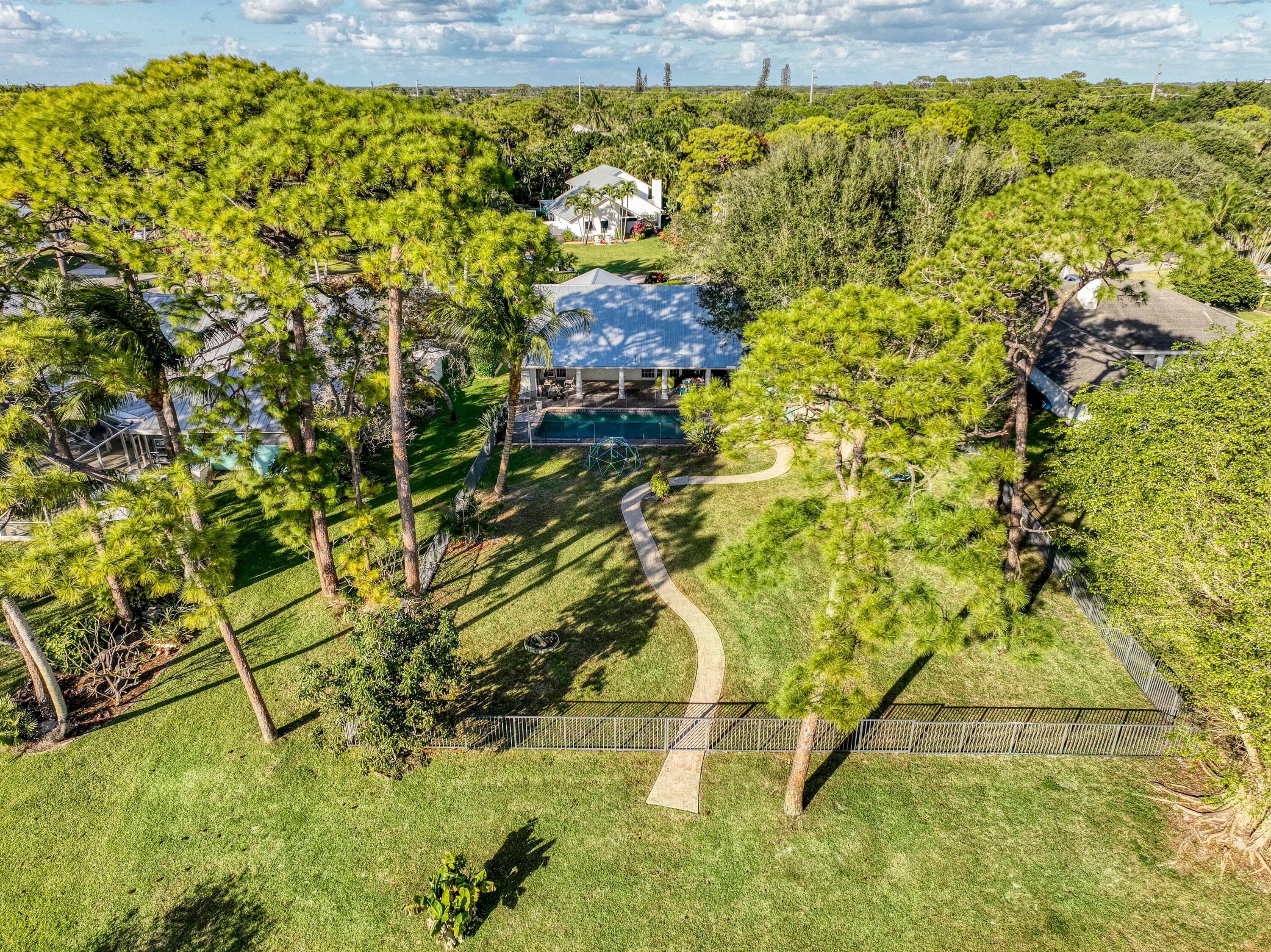 6062 Woodlake Road, Jupiter, FL 33458 — photo 38 of 41