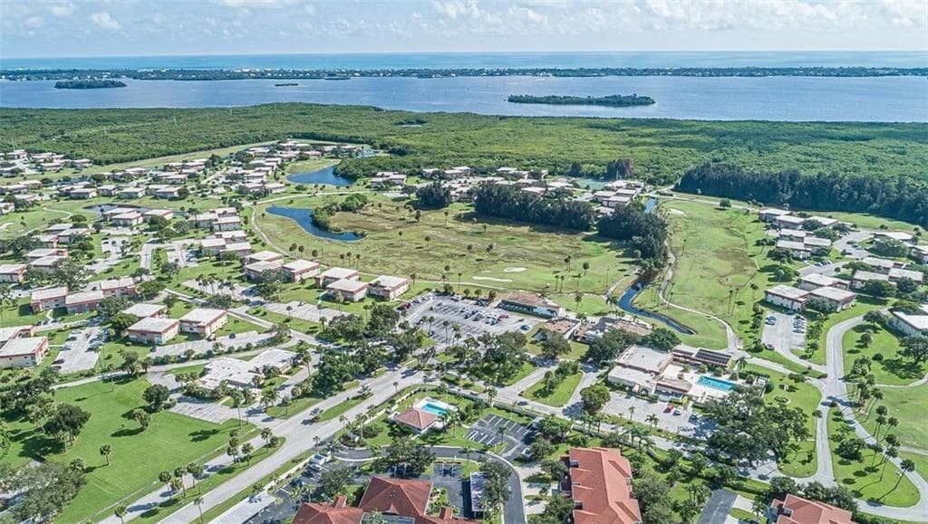 106 Spring Lake Court 201, Vero Beach, FL 32962 — photo 7 of 24