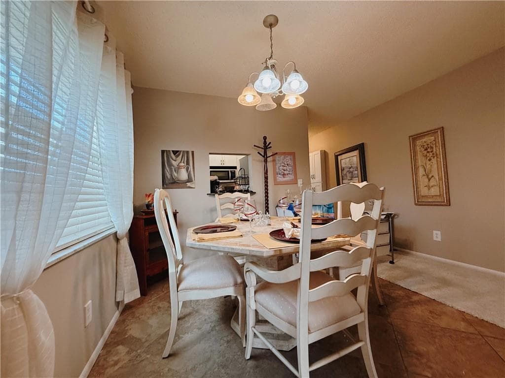 106 Spring Lake Court 201, Vero Beach, FL 32962 — photo 15 of 24