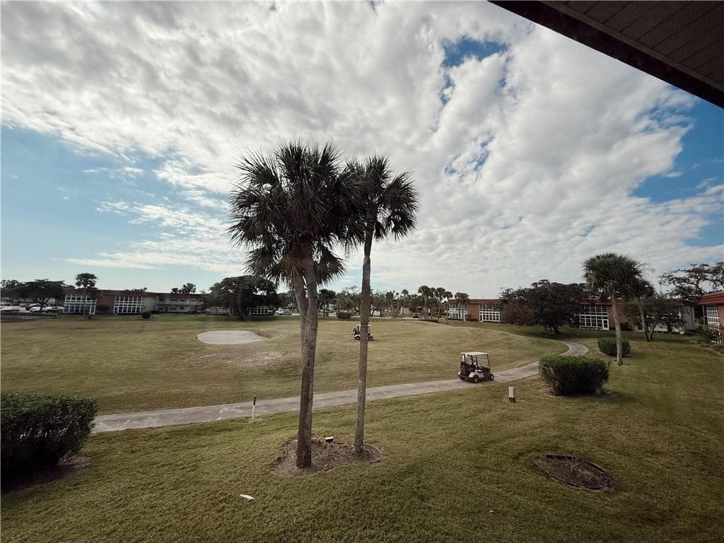 106 Spring Lake Court 201, Vero Beach, FL 32962 — photo 16 of 24