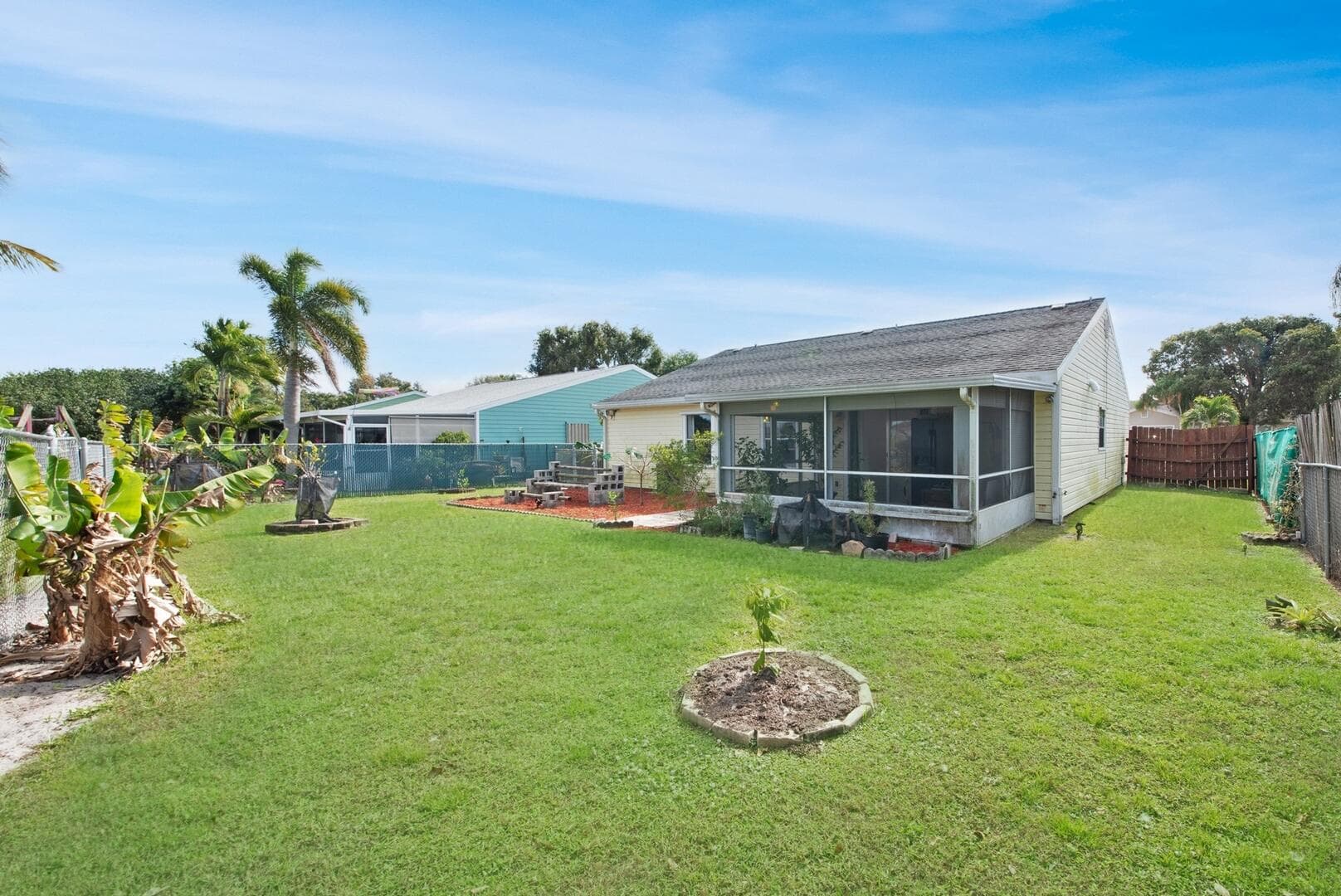 7903 Burlwood Lane, Lake Worth, FL 33467 — photo 24 of 38
