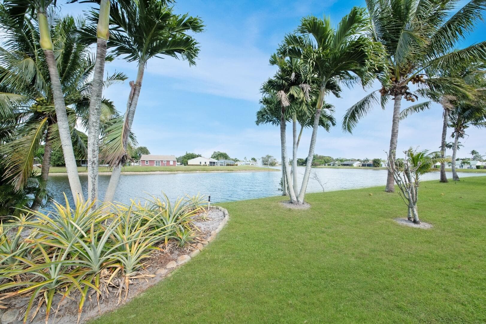 7903 Burlwood Lane, Lake Worth, FL 33467 — photo 25 of 38