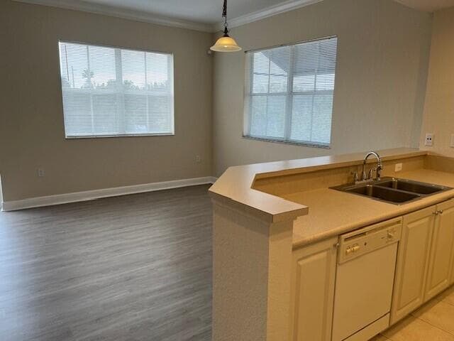4620 Pga Boulevard 203, Palm Beach Gardens, FL 33418 — photo 3 of 10