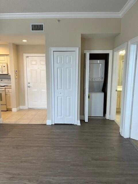 4620 Pga Boulevard 203, Palm Beach Gardens, FL 33418 — photo 10 of 10