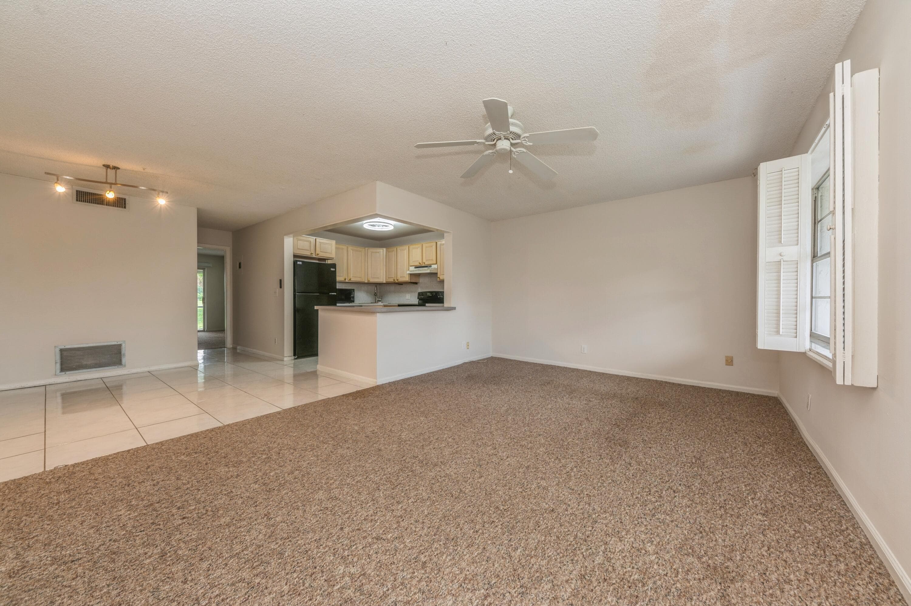 2403 Lowson Boulevard C, Delray Beach, FL 33445 — photo 18 of 18