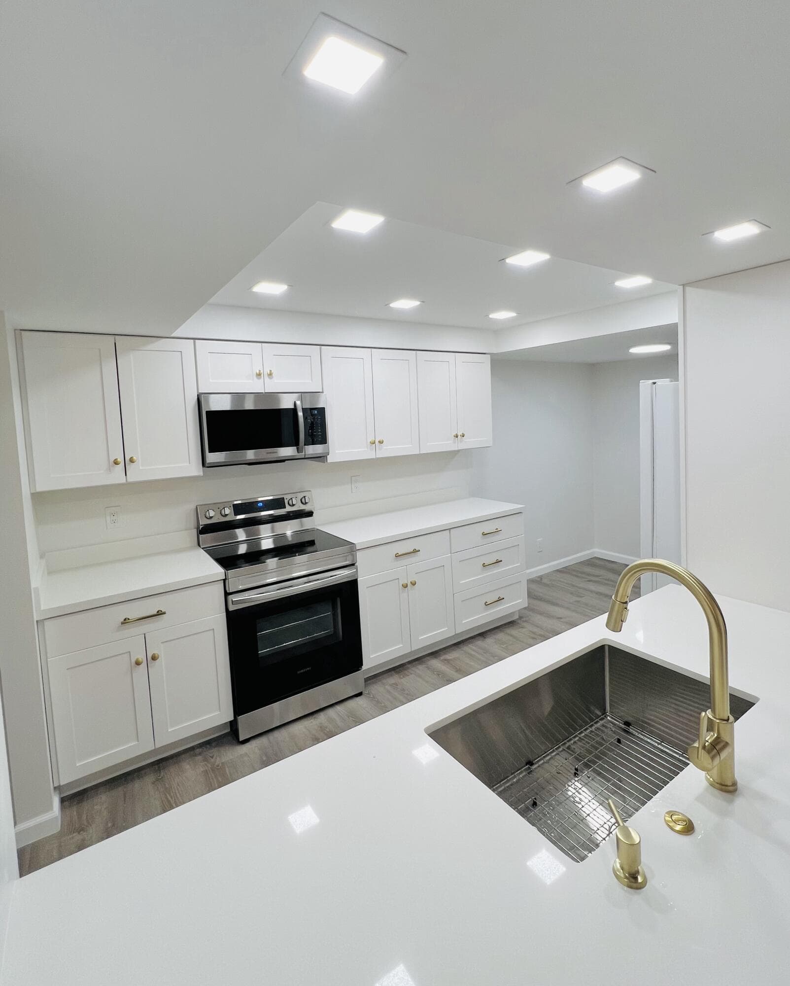 500 Egret Circle 8104, Delray Beach, FL 33444 — photo 1 of 17