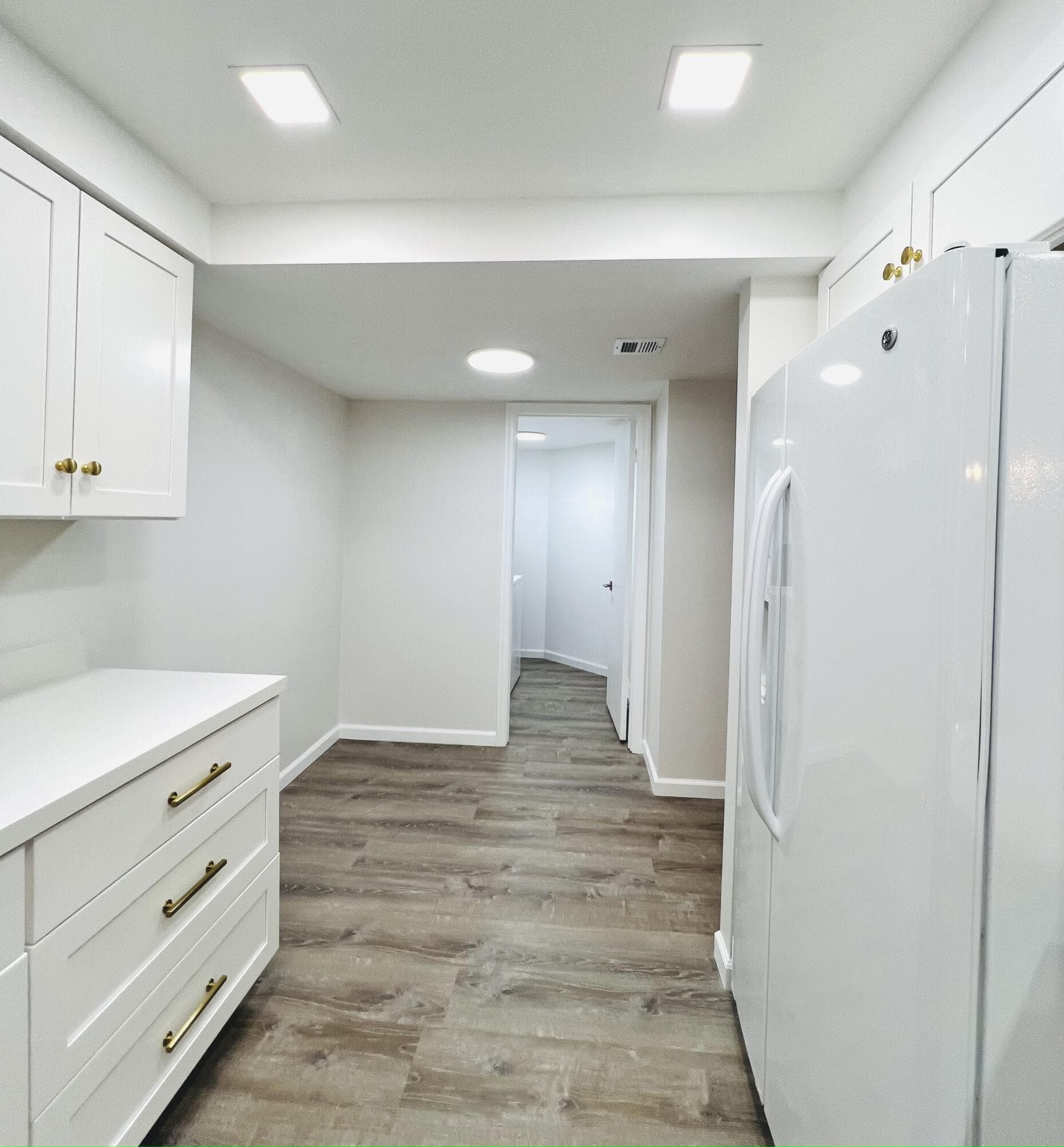 500 Egret Circle 8104, Delray Beach, FL 33444 — photo 3 of 17