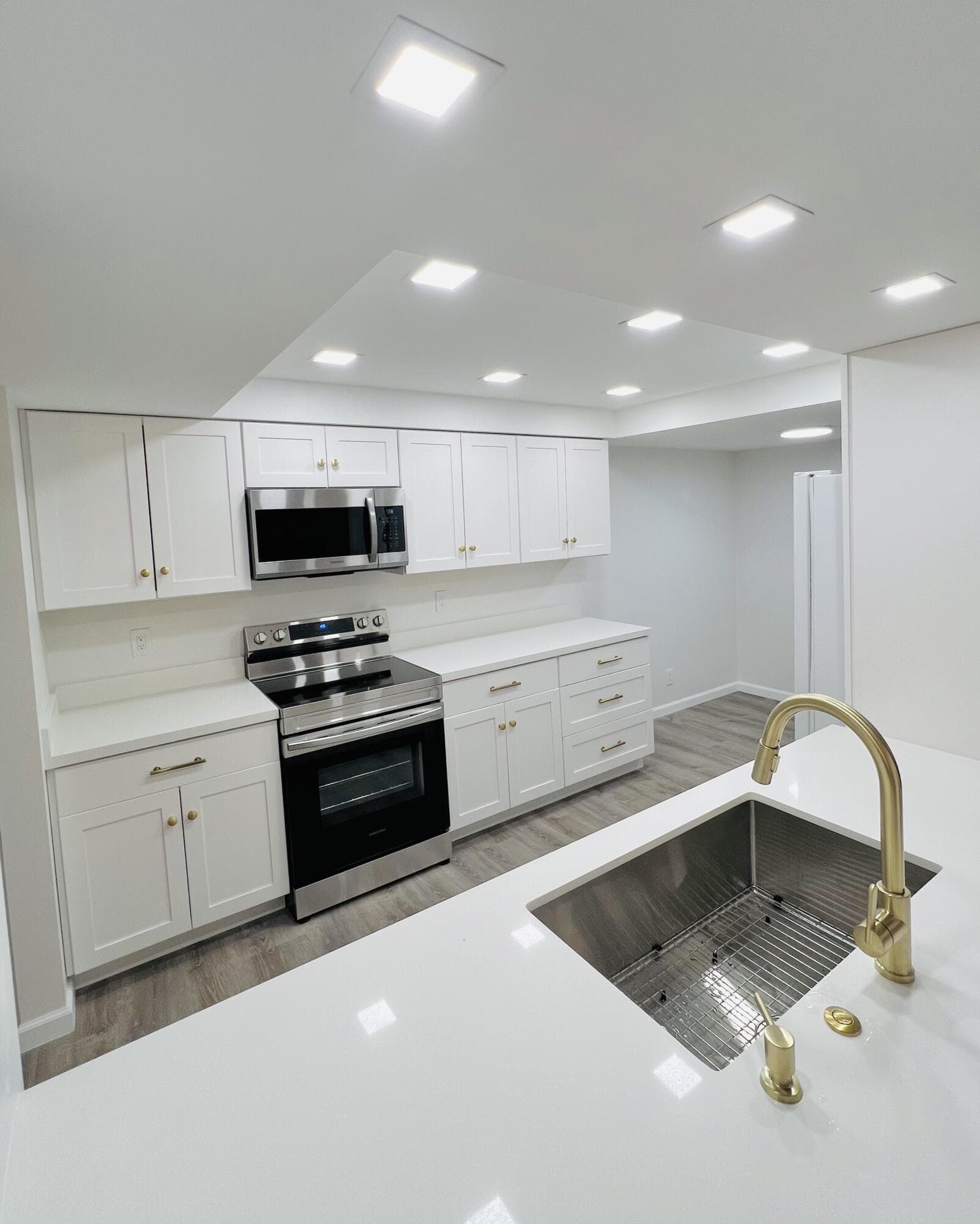 500 Egret Circle 8104, Delray Beach, FL 33444 — photo 5 of 17