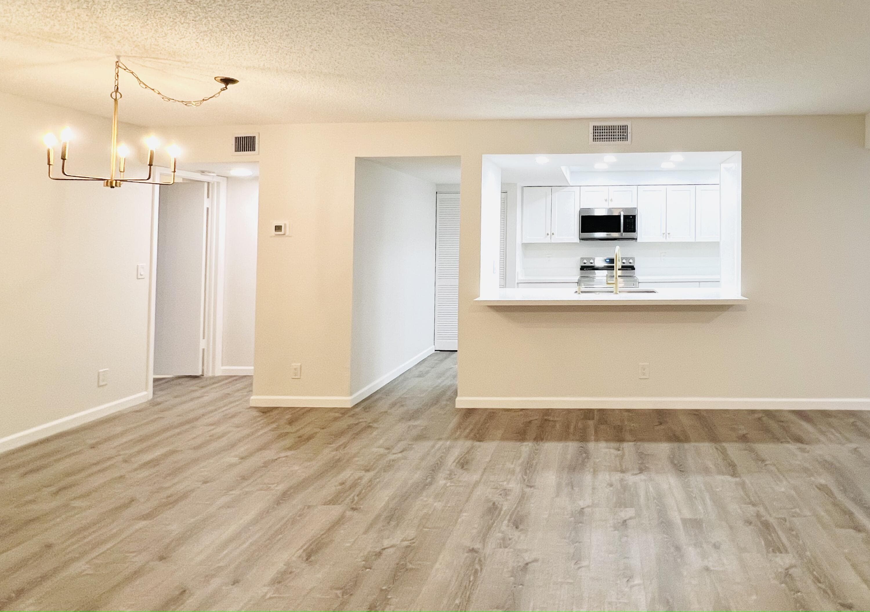 500 Egret Circle 8104, Delray Beach, FL 33444 — photo 6 of 17