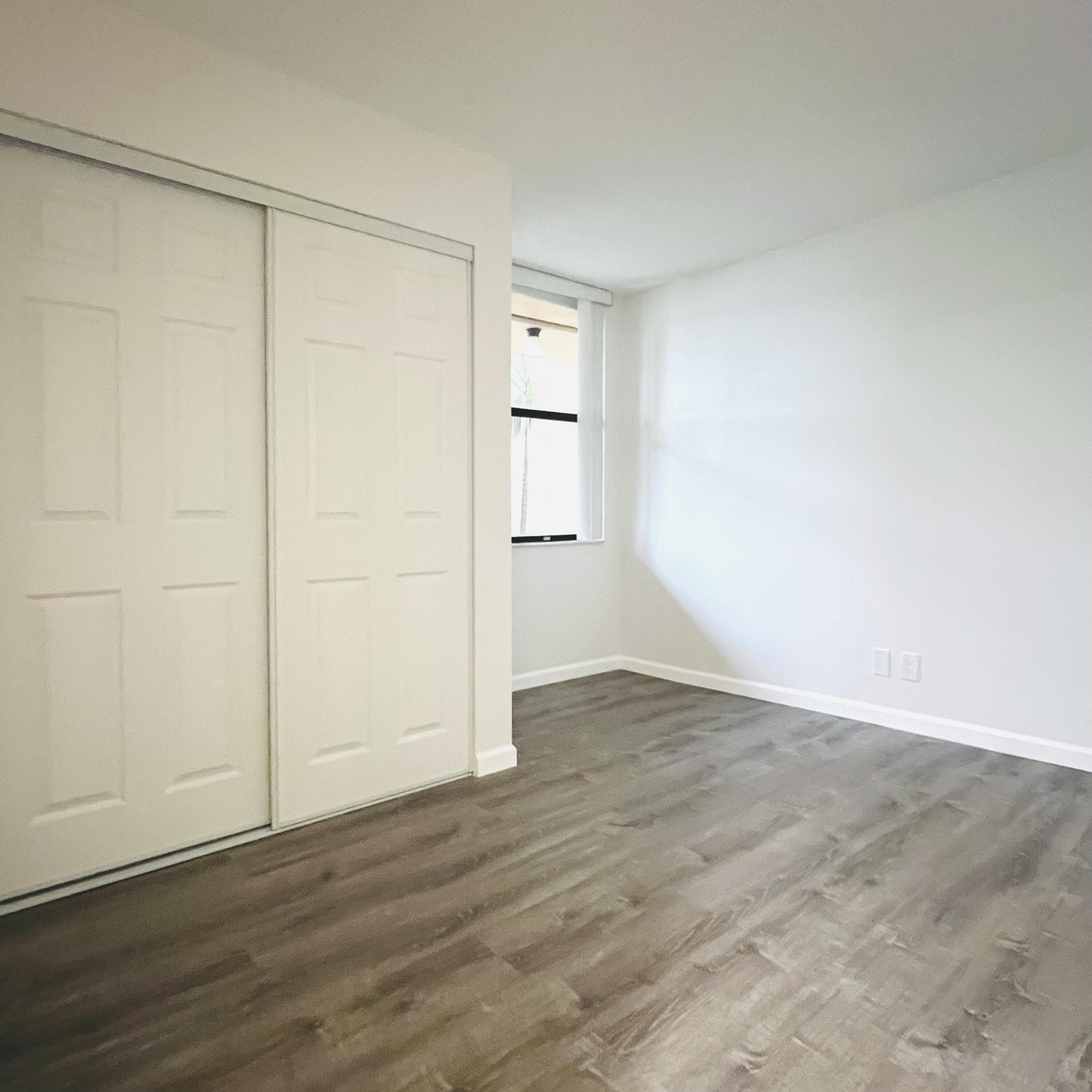 500 Egret Circle 8104, Delray Beach, FL 33444 — photo 11 of 17