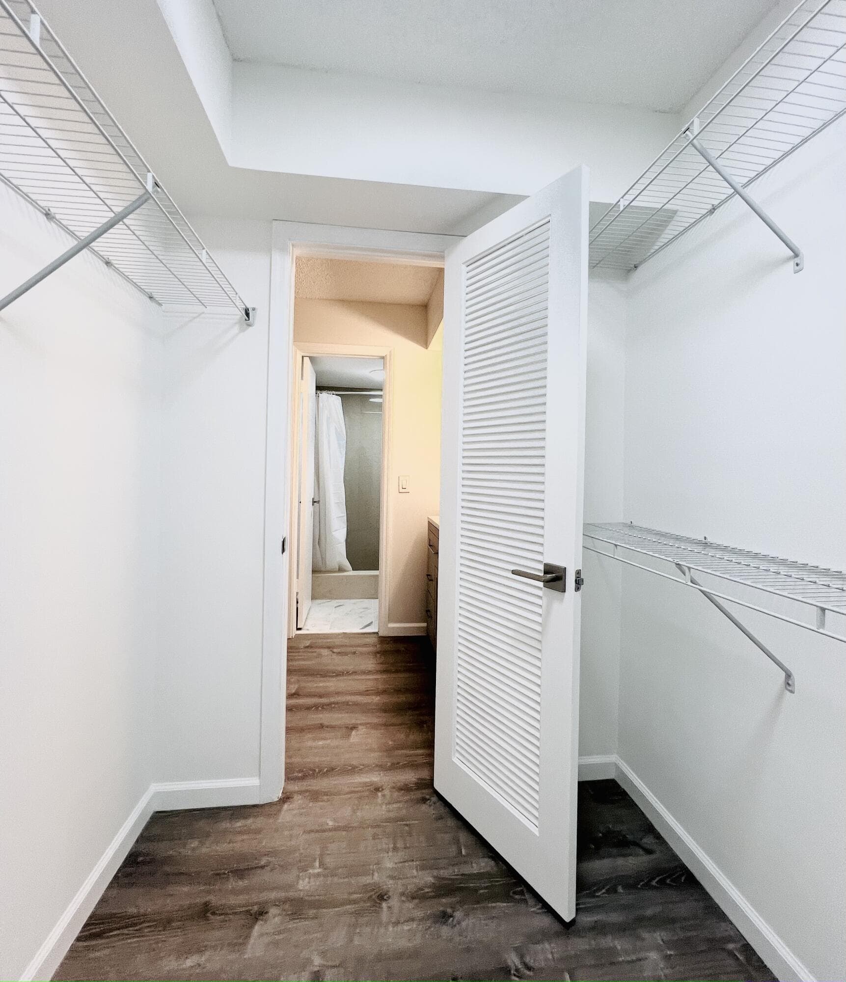 500 Egret Circle 8104, Delray Beach, FL 33444 — photo 17 of 17
