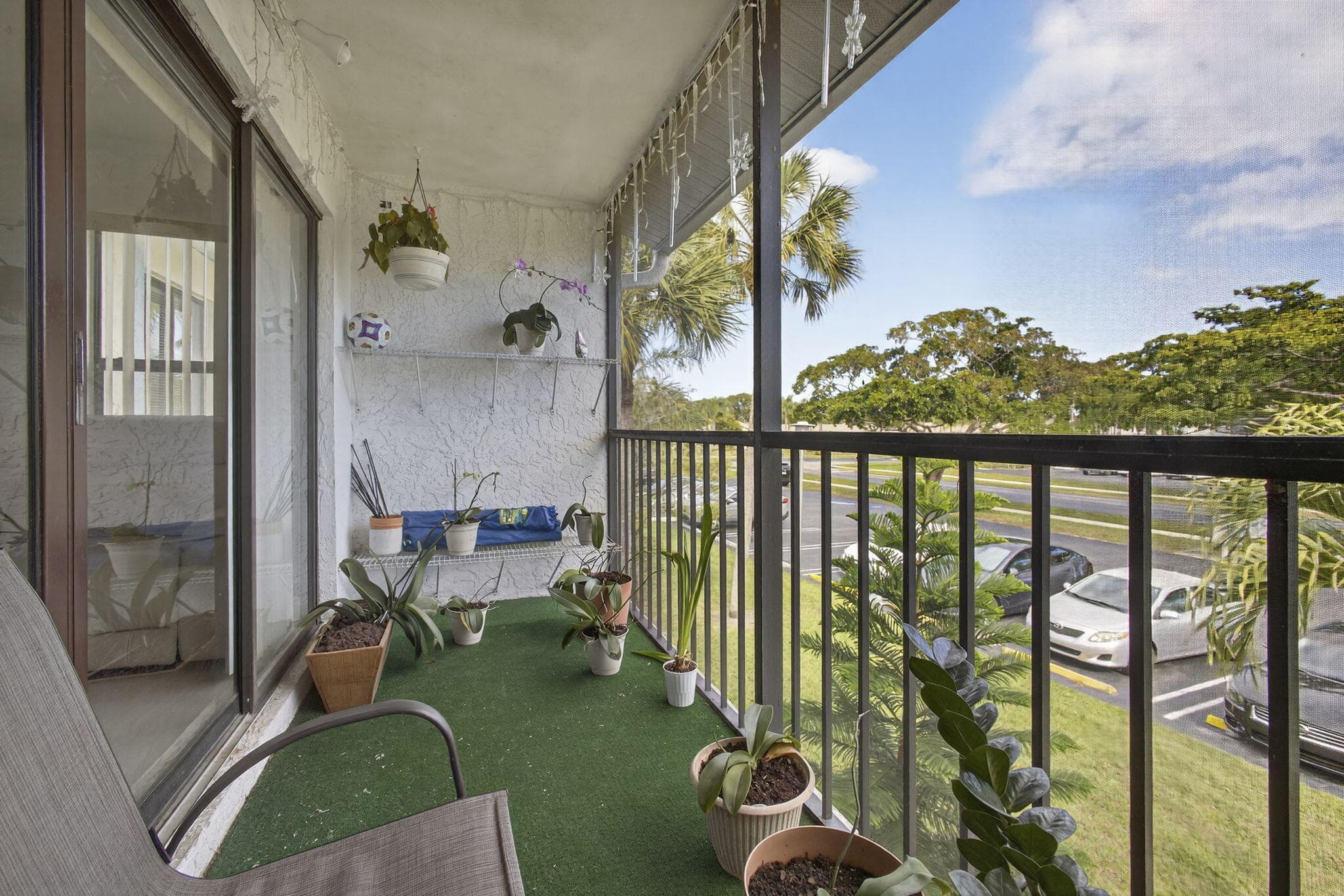 1115 Green Pine Boulevard D2, West Palm Beach, FL 33409 — photo 16 of 43