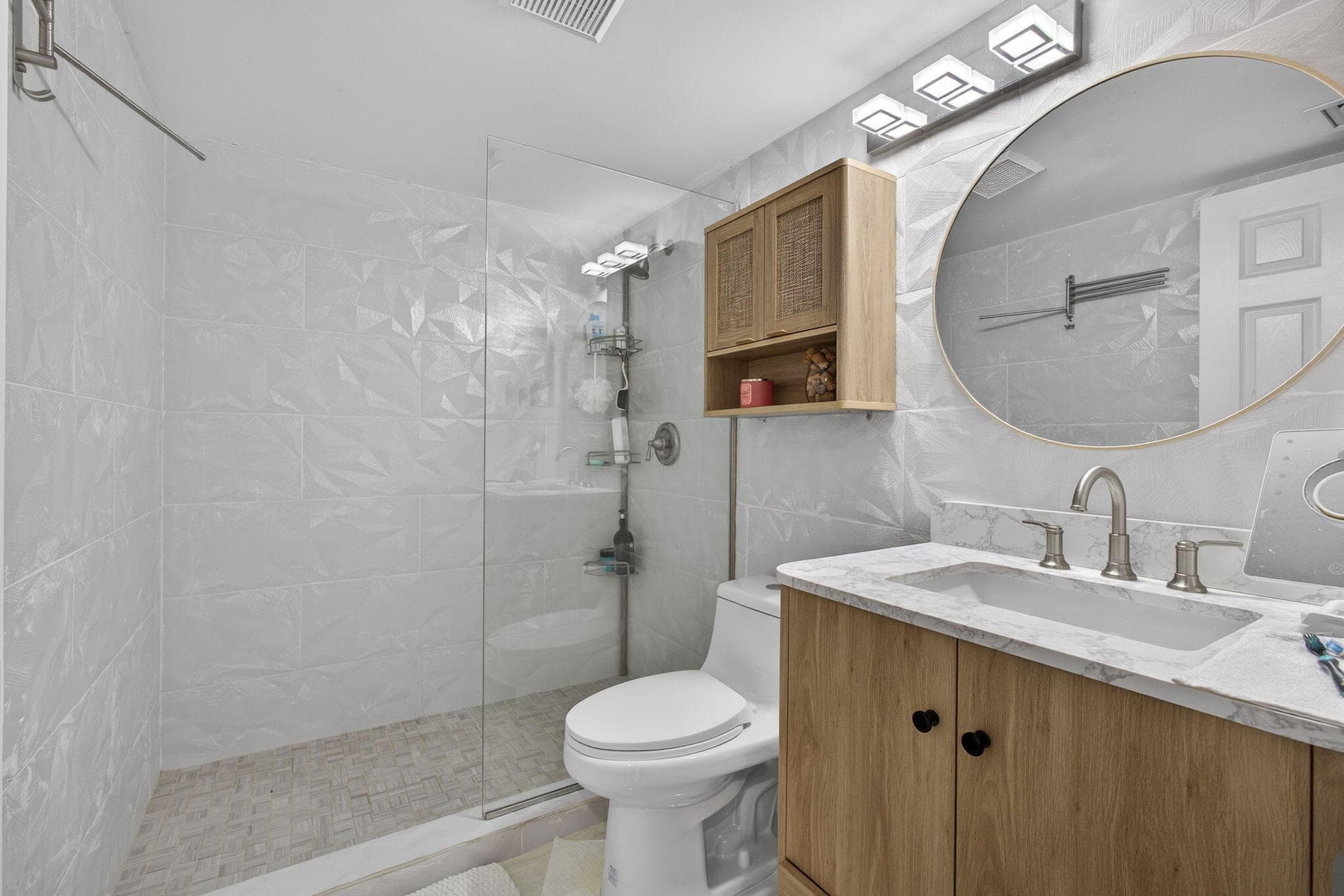 1115 Green Pine Boulevard D2, West Palm Beach, FL 33409 — photo 18 of 43