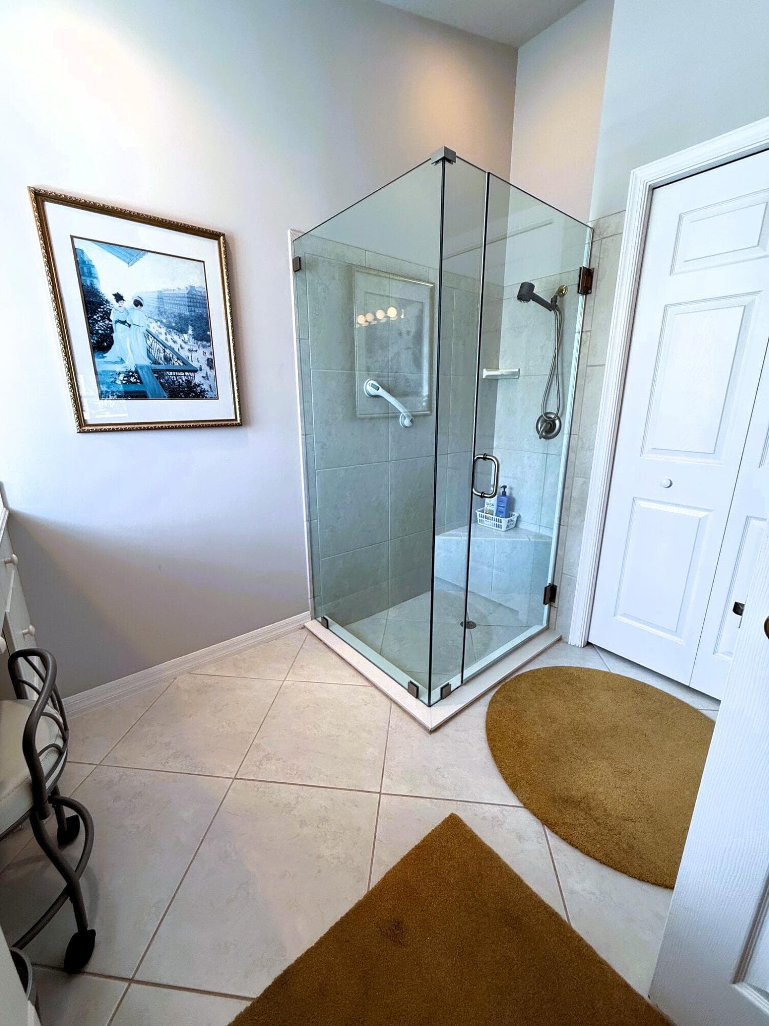 12503 SE Plandome Drive, Hobe Sound, FL 33455 — photo 30 of 50