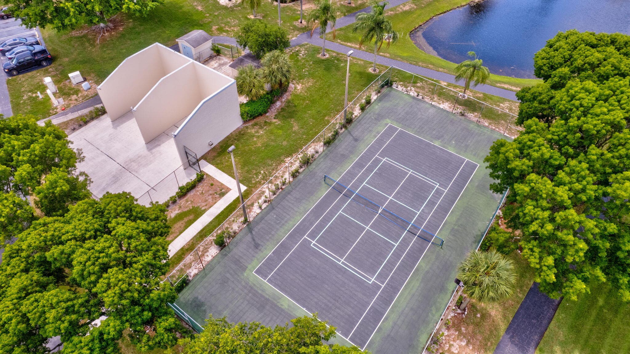 1115 Green Pine Boulevard D2, West Palm Beach, FL 33409 — photo 41 of 43