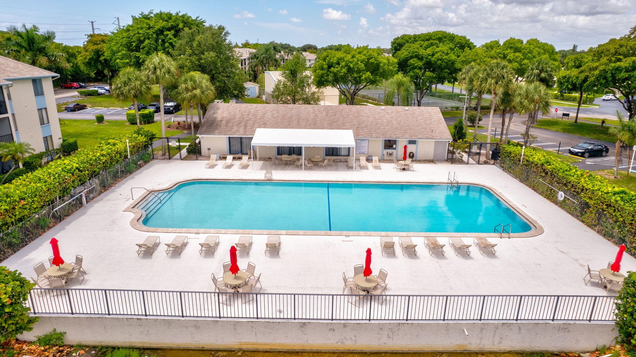 1115 Green Pine Boulevard D2, West Palm Beach, FL 33409 — photo 38 of 43