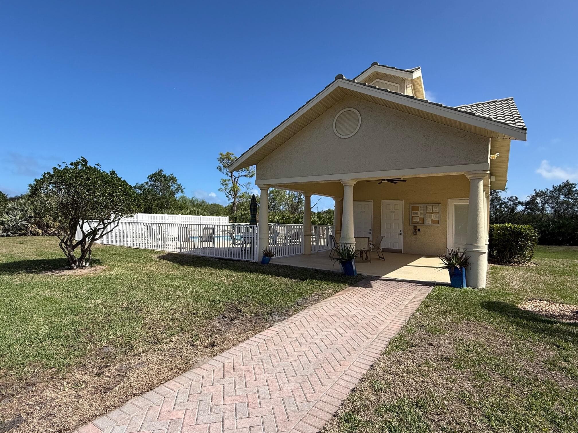 12503 SE Plandome Drive, Hobe Sound, FL 33455 — photo 40 of 50