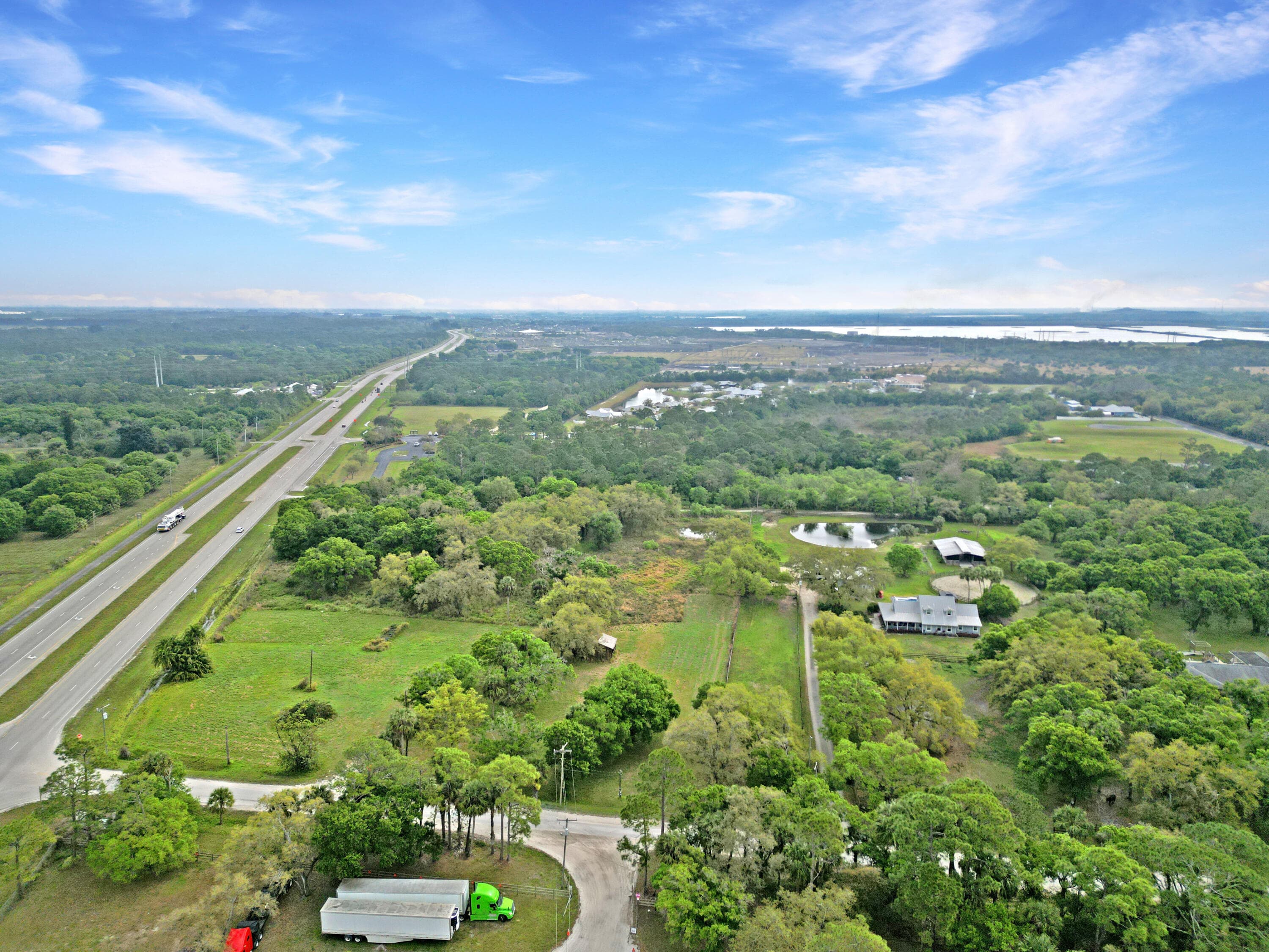 11275 Okeechobee Road, Fort Pierce, FL 34945 — photo 8 of 13