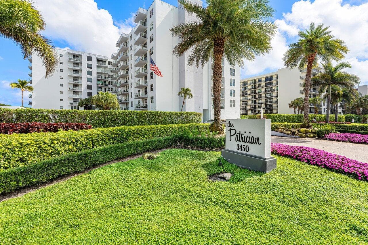 3450 S Ocean Boulevard 5010, Palm Beach, FL 33480 — photo 2 of 50