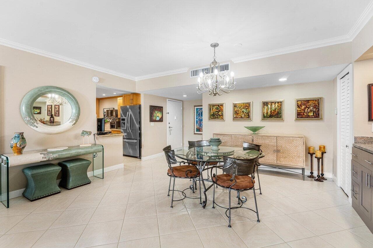 3450 S Ocean Boulevard 5010, Palm Beach, FL 33480 — photo 16 of 50