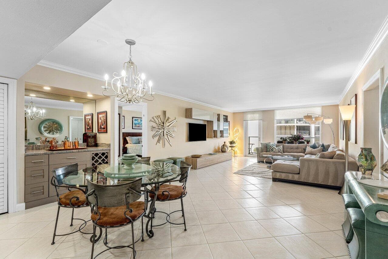 3450 S Ocean Boulevard 5010, Palm Beach, FL 33480 — photo 17 of 50