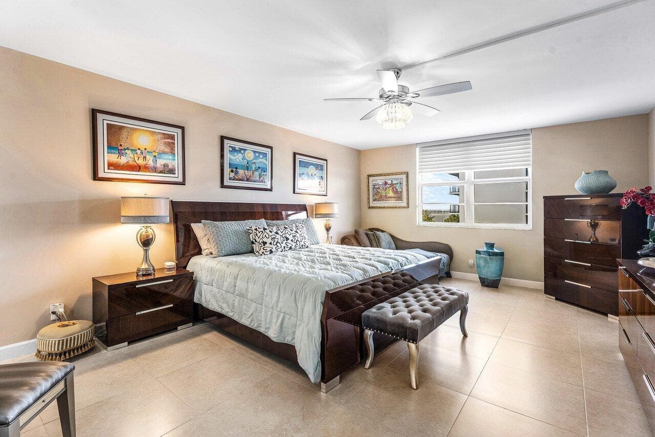 3450 S Ocean Boulevard 5010, Palm Beach, FL 33480 — photo 23 of 50