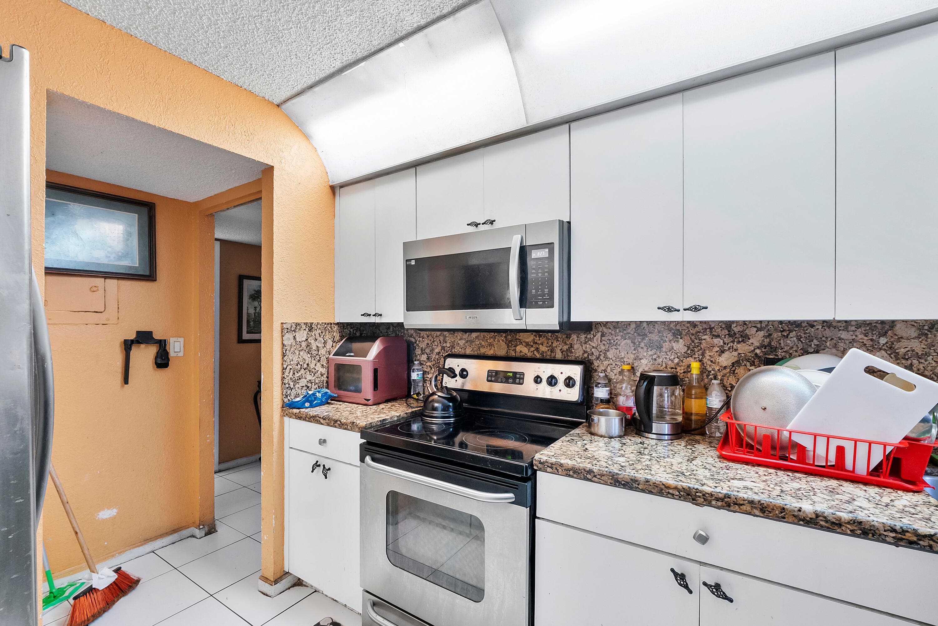 7001 Environ Boulevard 401, Lauderhill, FL 33319 — photo 6 of 11