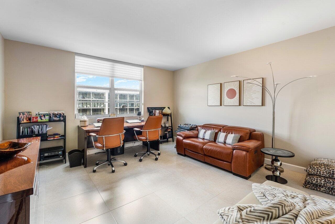 3450 S Ocean Boulevard 5010, Palm Beach, FL 33480 — photo 28 of 50