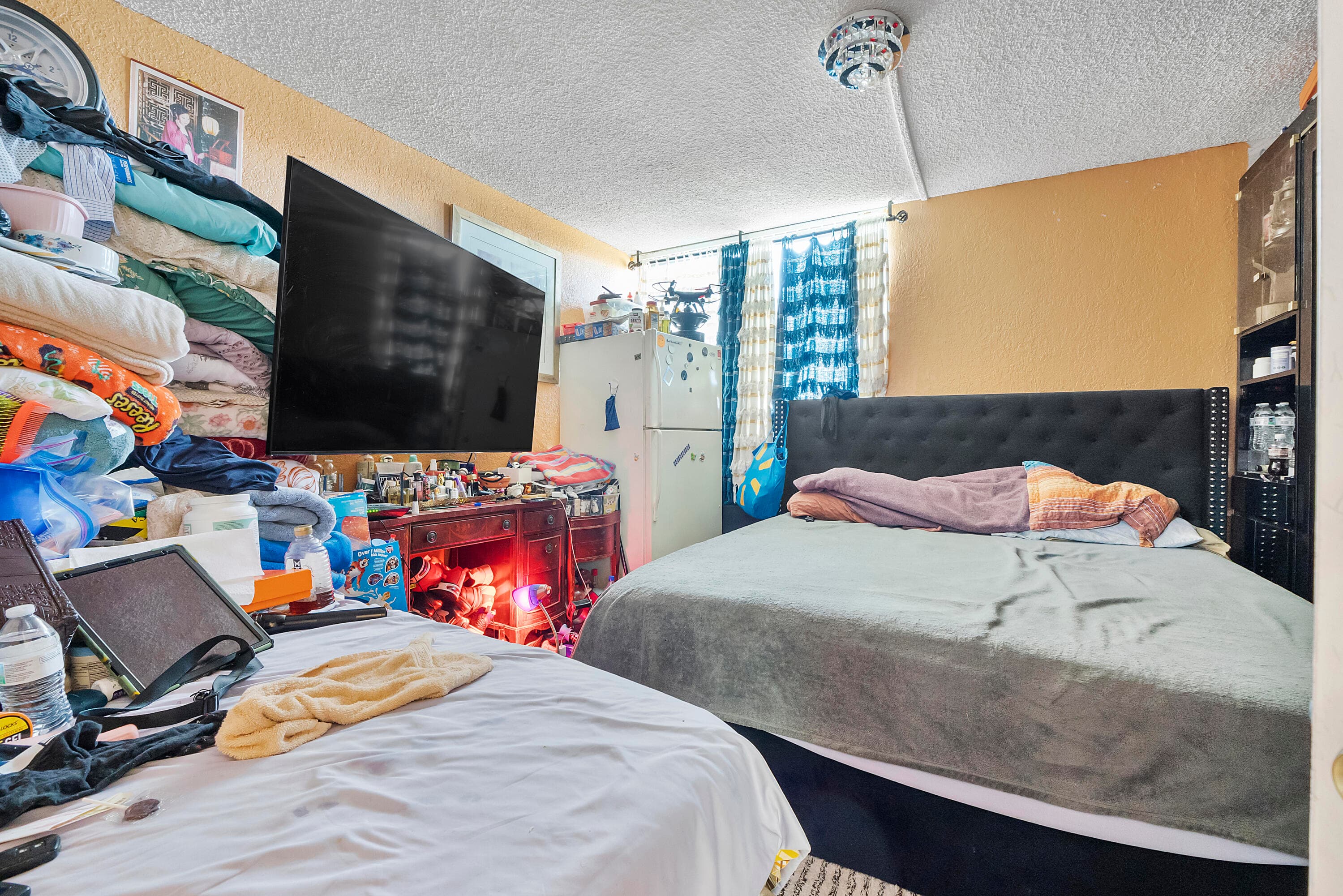 7001 Environ Boulevard 401, Lauderhill, FL 33319 — photo 8 of 11
