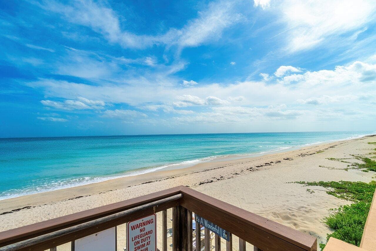 3450 S Ocean Boulevard 5010, Palm Beach, FL 33480 — photo 42 of 50