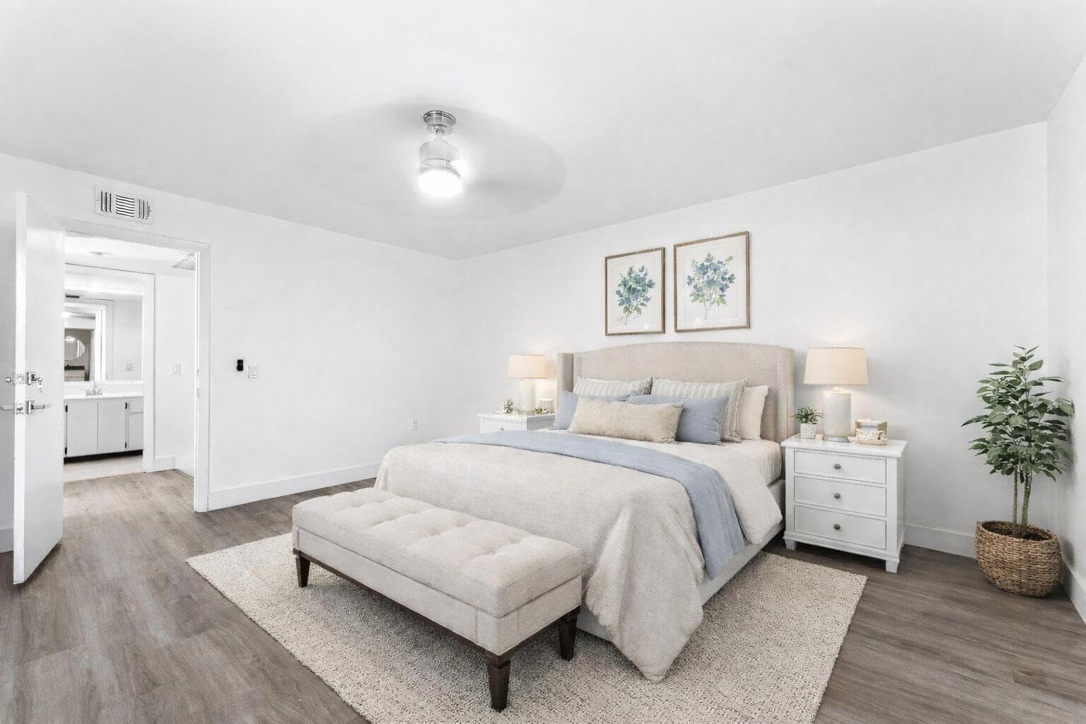 1700 Embassy Drive 708, West Palm Beach, FL 33401 — photo 27 of 36