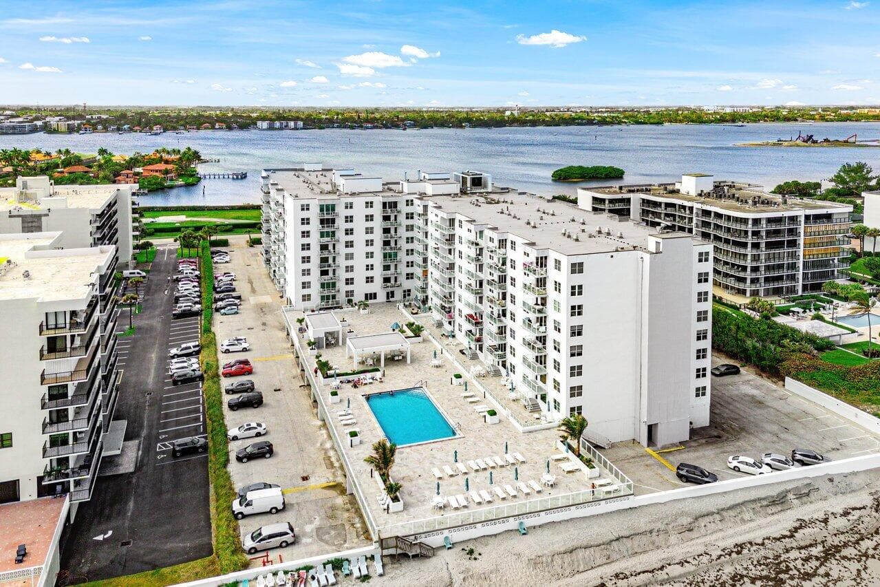 3450 S Ocean Boulevard 5010, Palm Beach, FL 33480 — photo 43 of 50